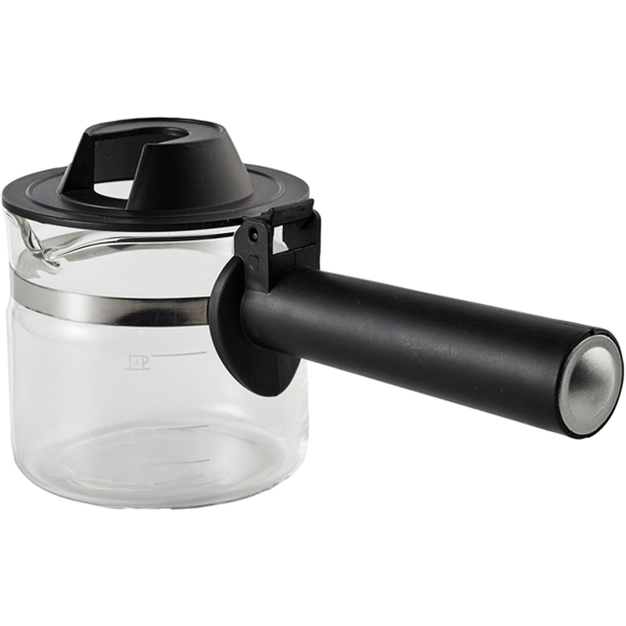 Brentwood 20oz. Espresso & Cappuccino Maker