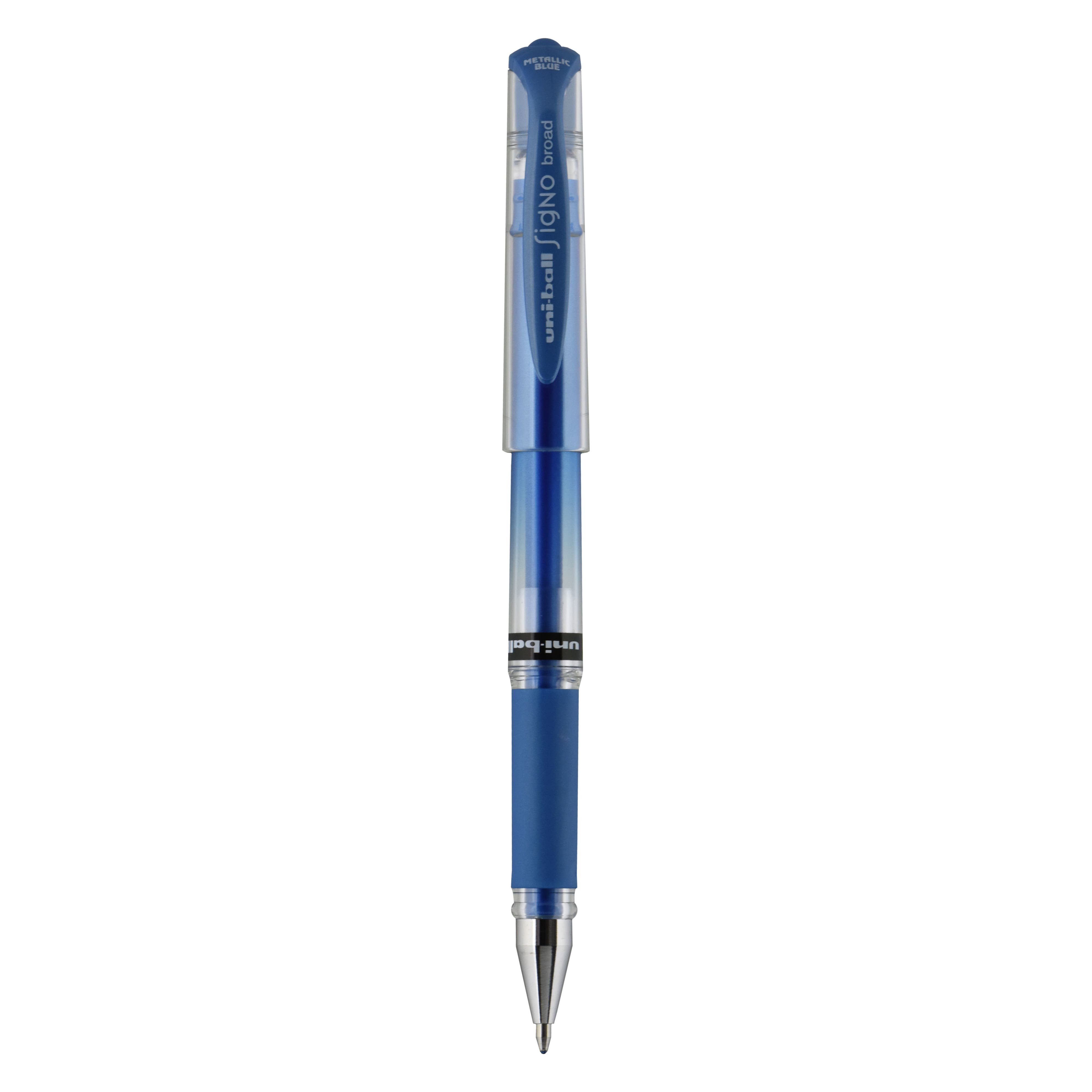 Uniball™ Gel Impact 1mm Gel Pen