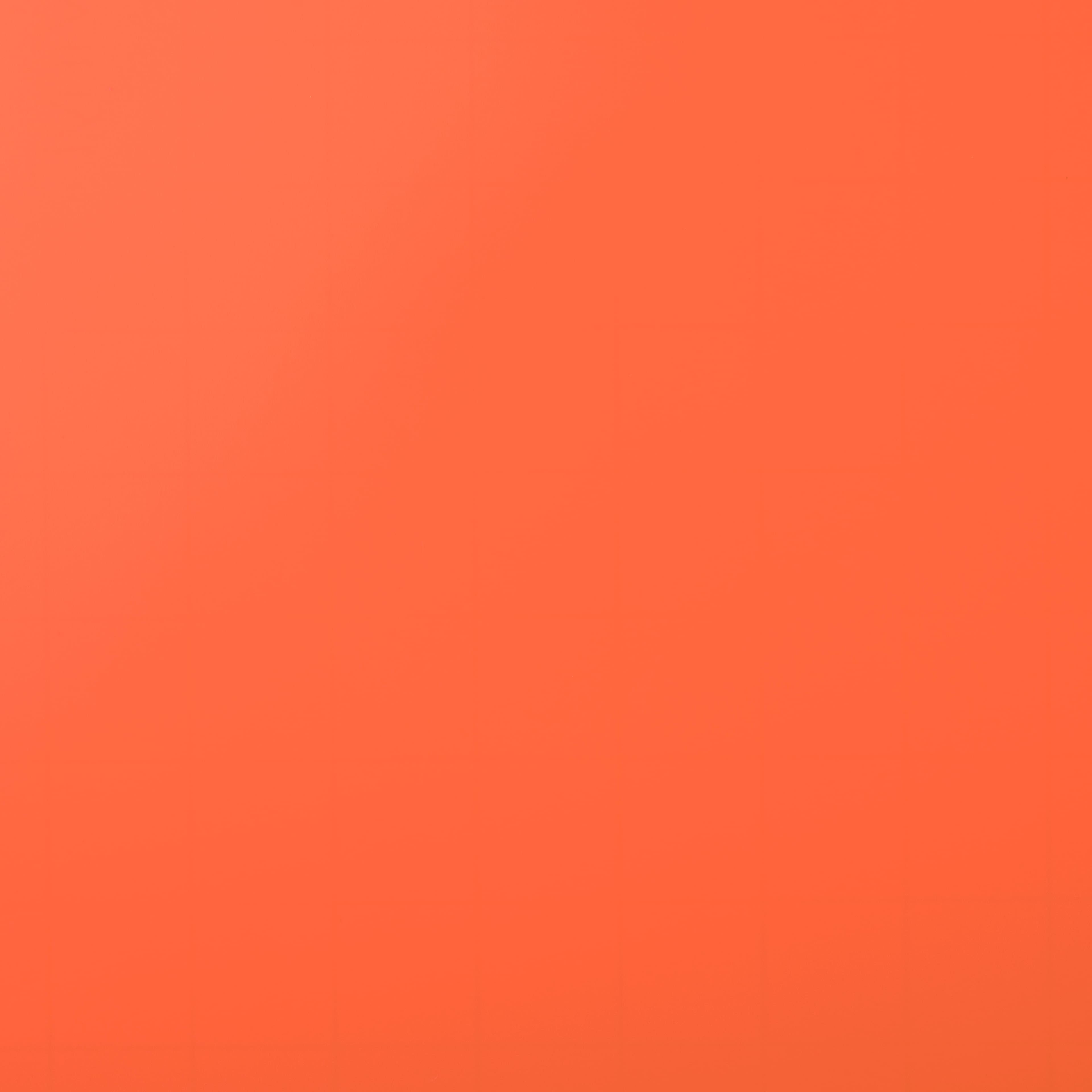 Cricut® Premium Vinyl™ Permanent, 12" x 48"