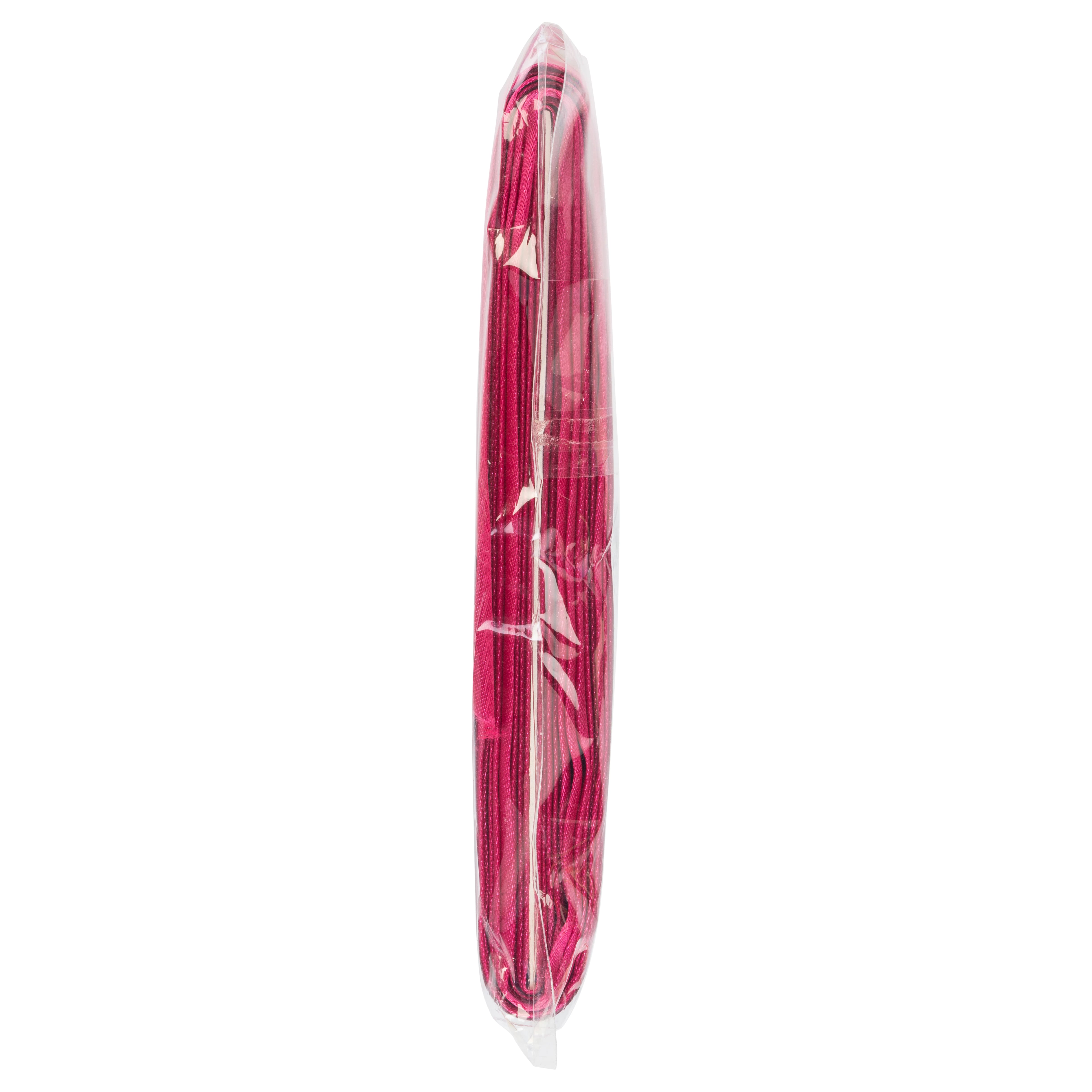 Coats &#x26; Clark&#x2122; 2&#x22; Blanket Binding