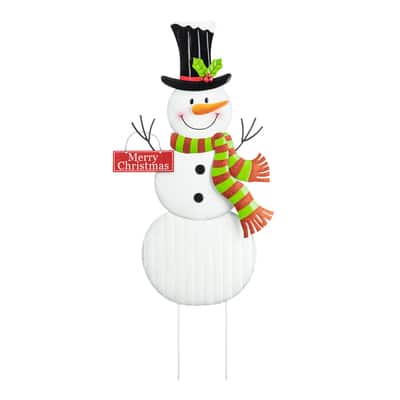 Snow Man - mika thumb_9229E30A032B4DDEB0A3F191