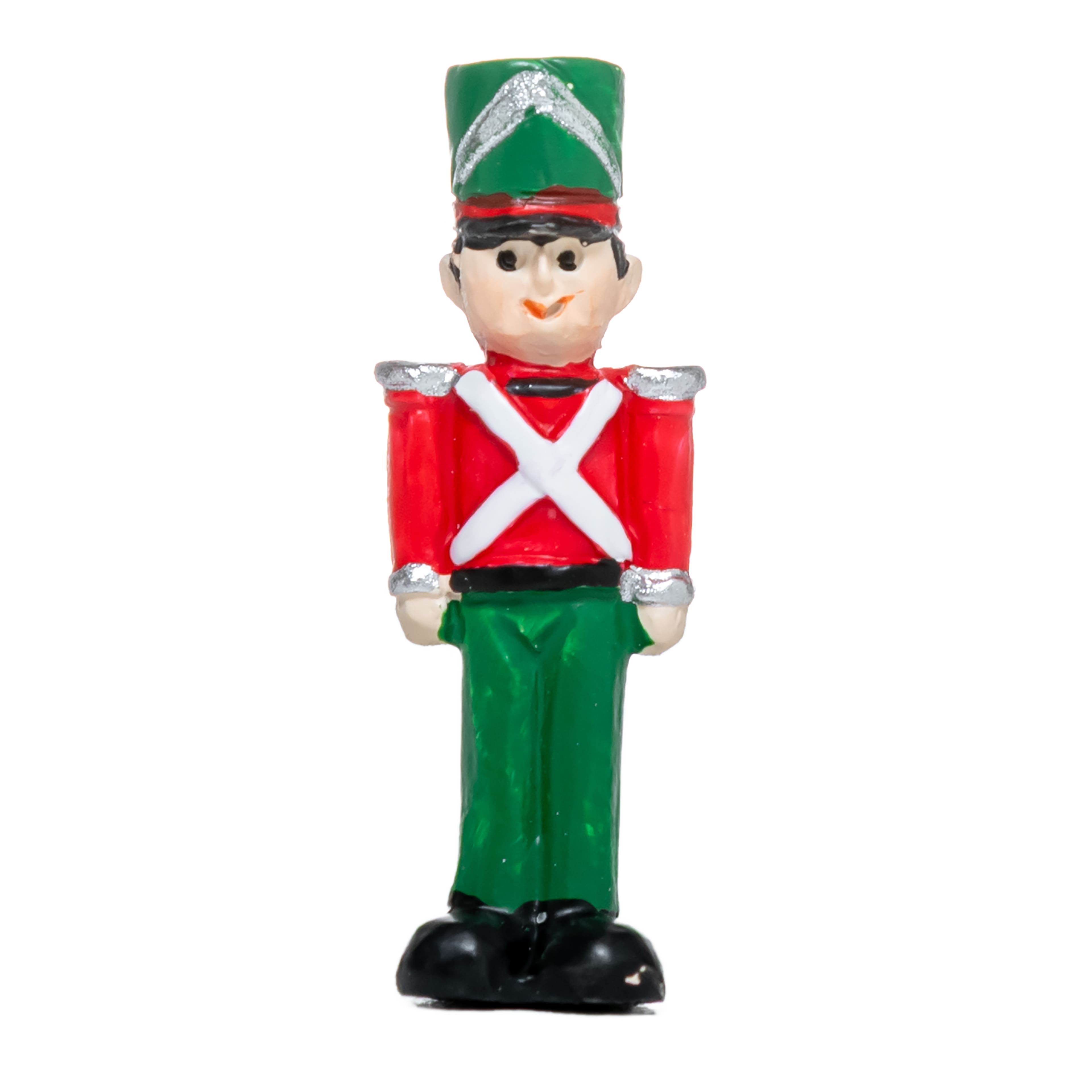 Mini Nutcrackers, 3ct. by Ashland&#xAE;