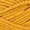 Demi Purl™ Yarn by Loops & Threads®