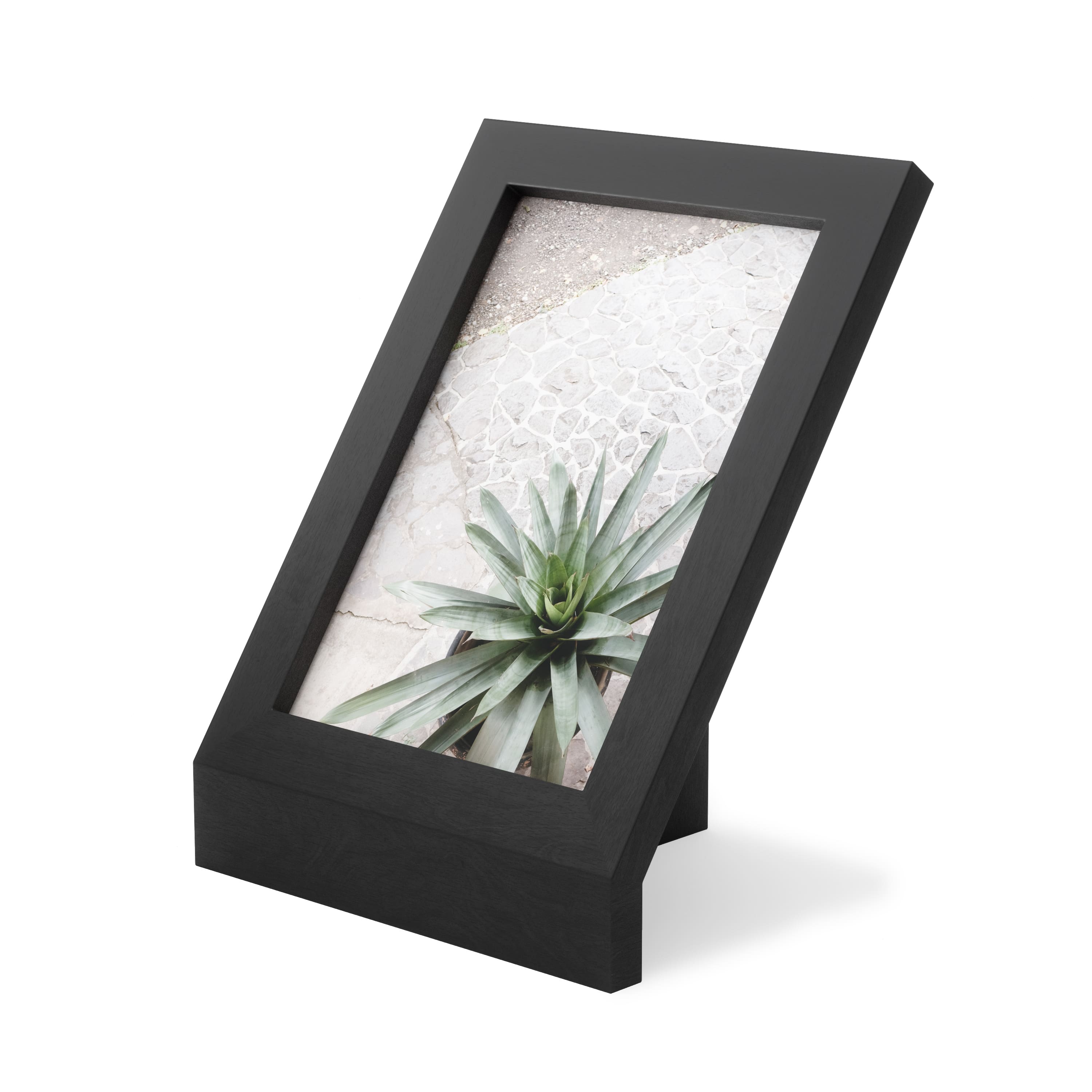 Umbra Podium 5" x 7" Picture Frame Michaels