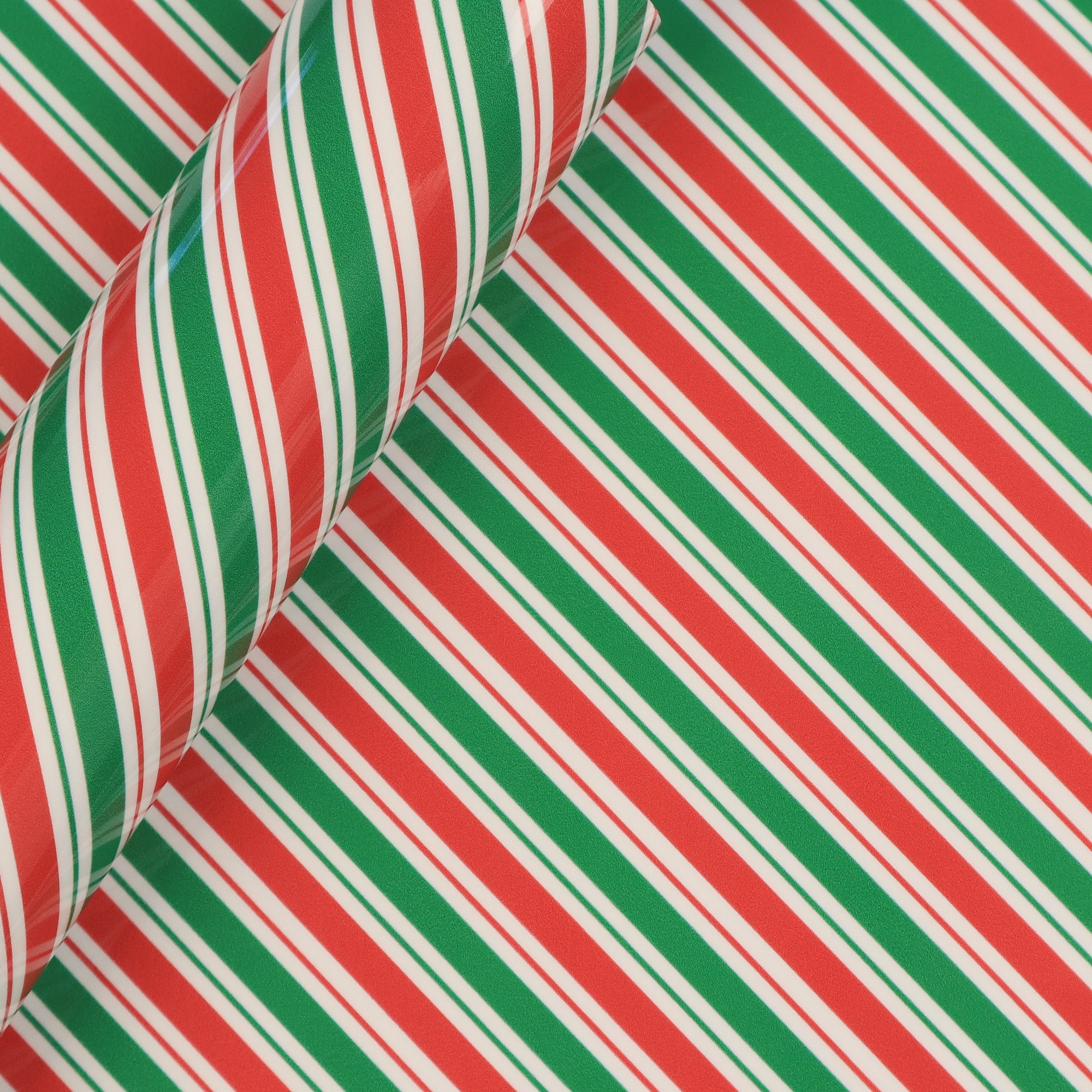 Holiday Heat Transfer Vinyl by Make Market&#xAE;