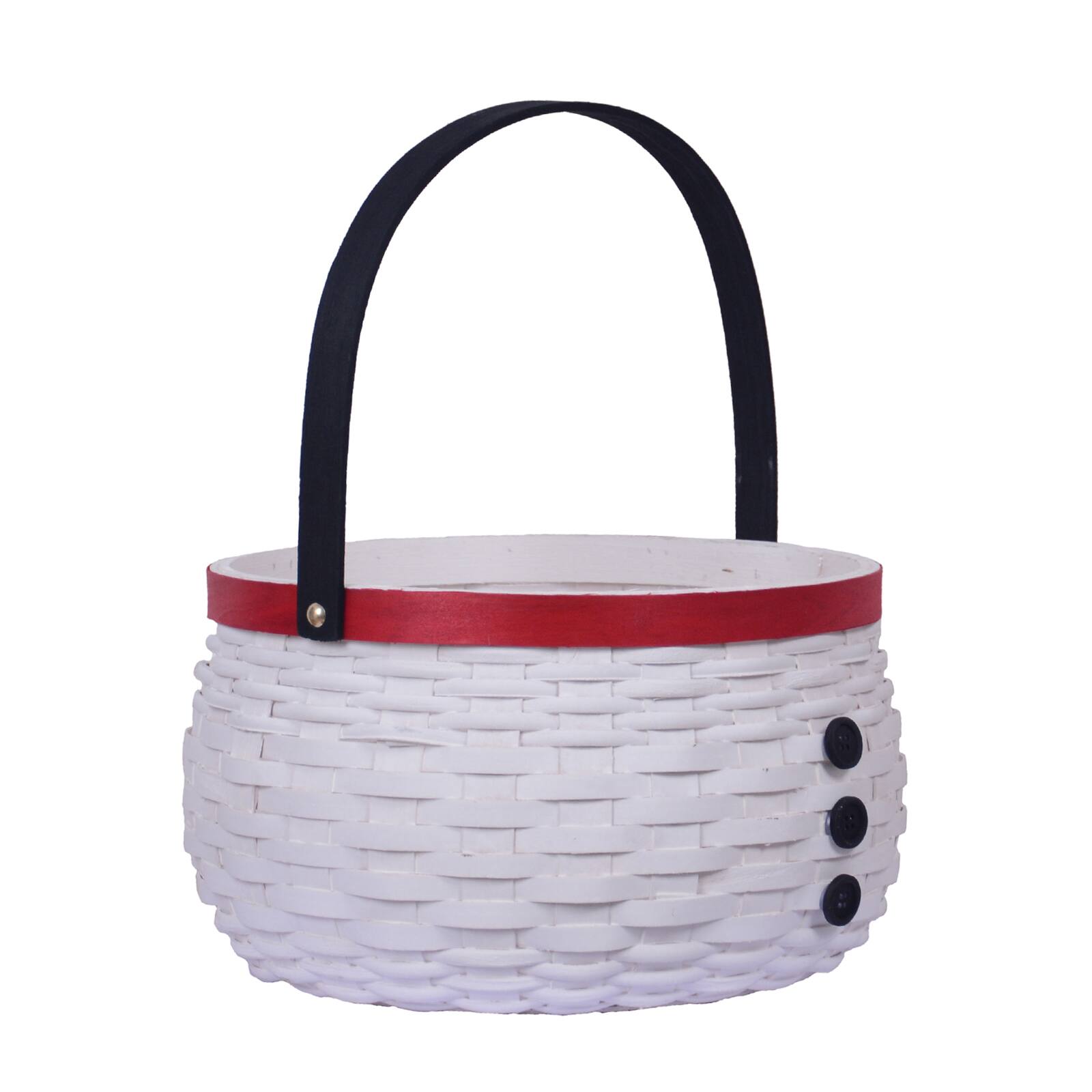 Download Free Shop Categories PSD Mockup Template