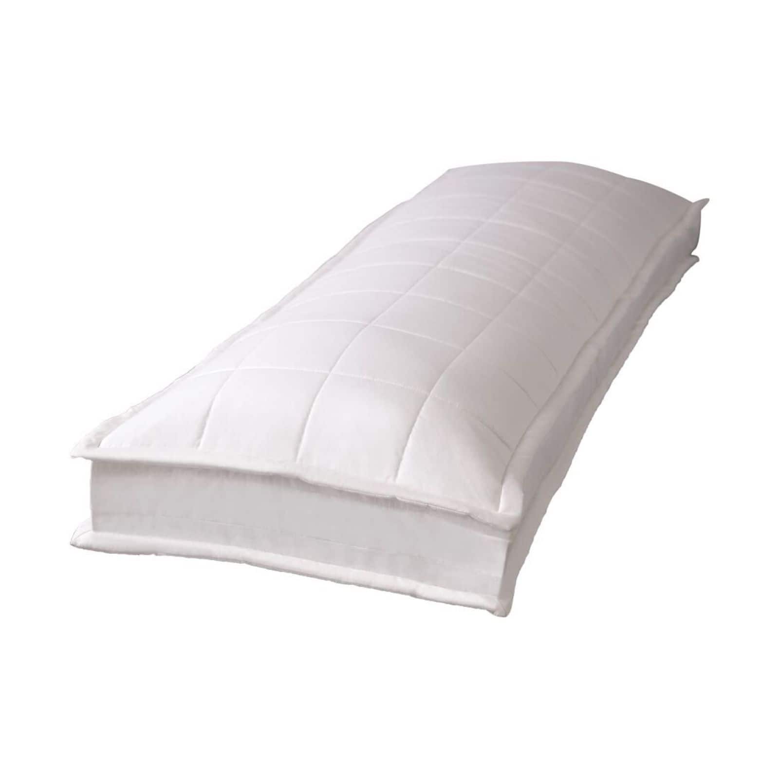Allied 300-Thread Count Turtle Top Pillow | Michaels