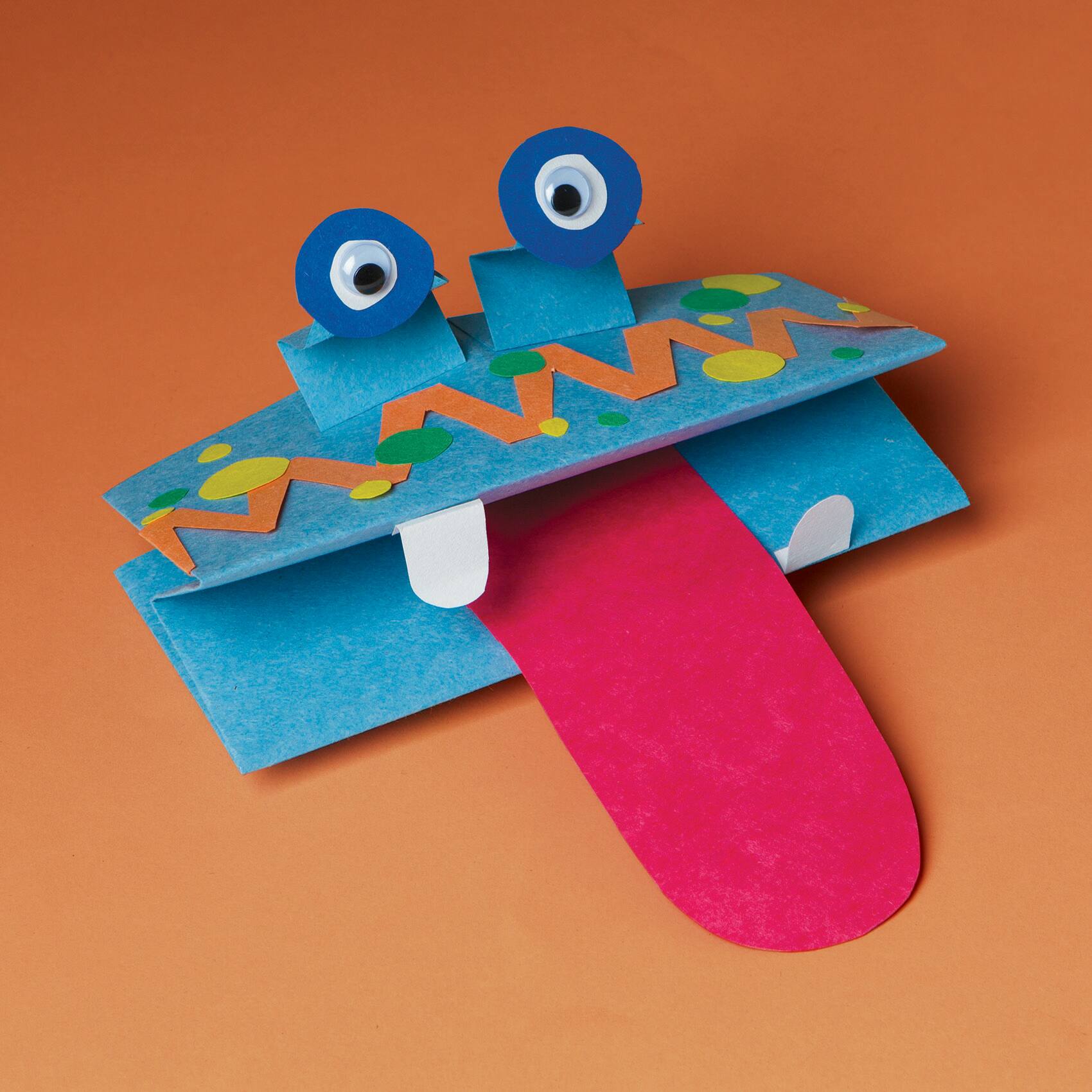 Prang&#xAE; 12&#x22; x 18&#x22; Construction Paper, 5 Packs of 50 Sheets