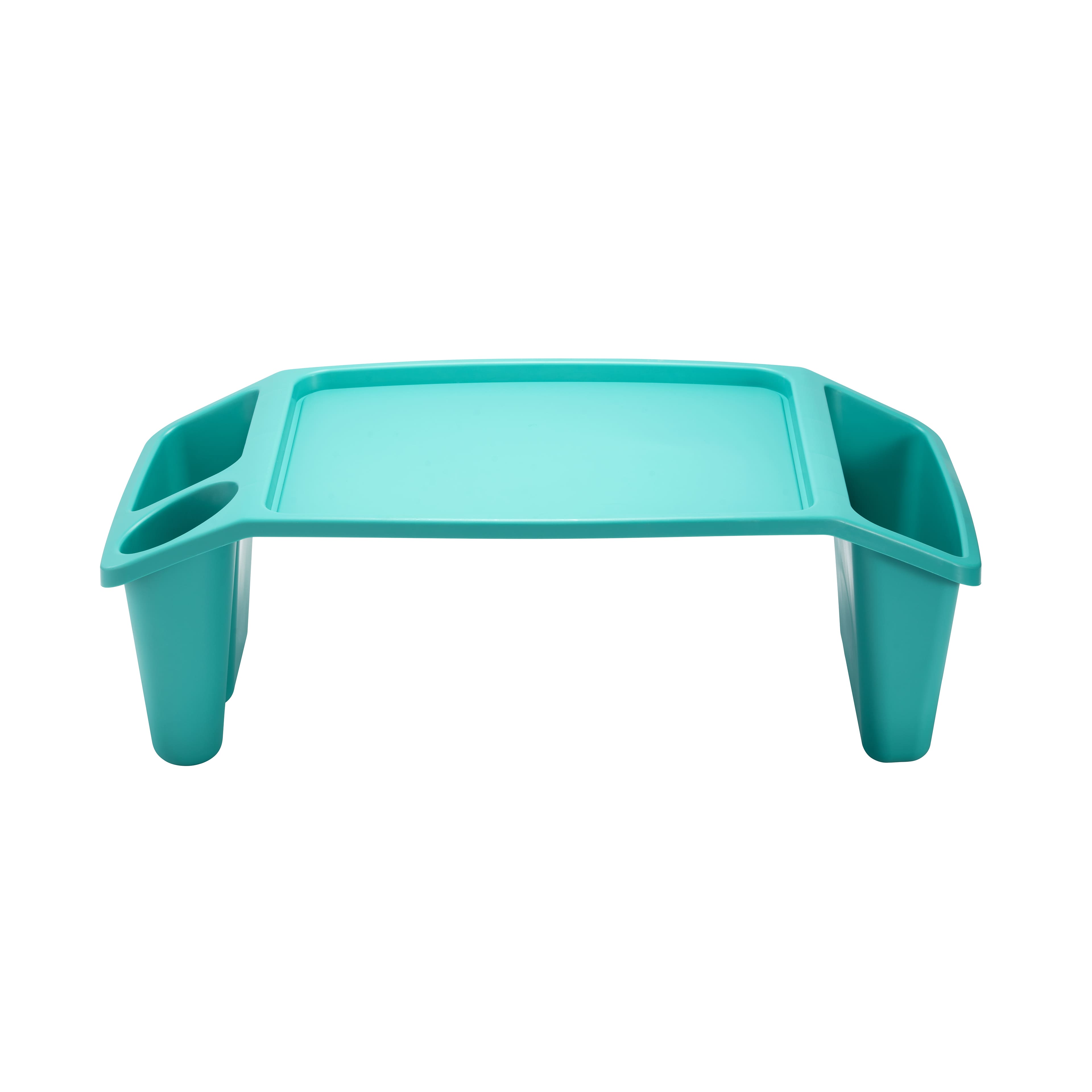 Plastic Lap Tray by B2C&#x2122;