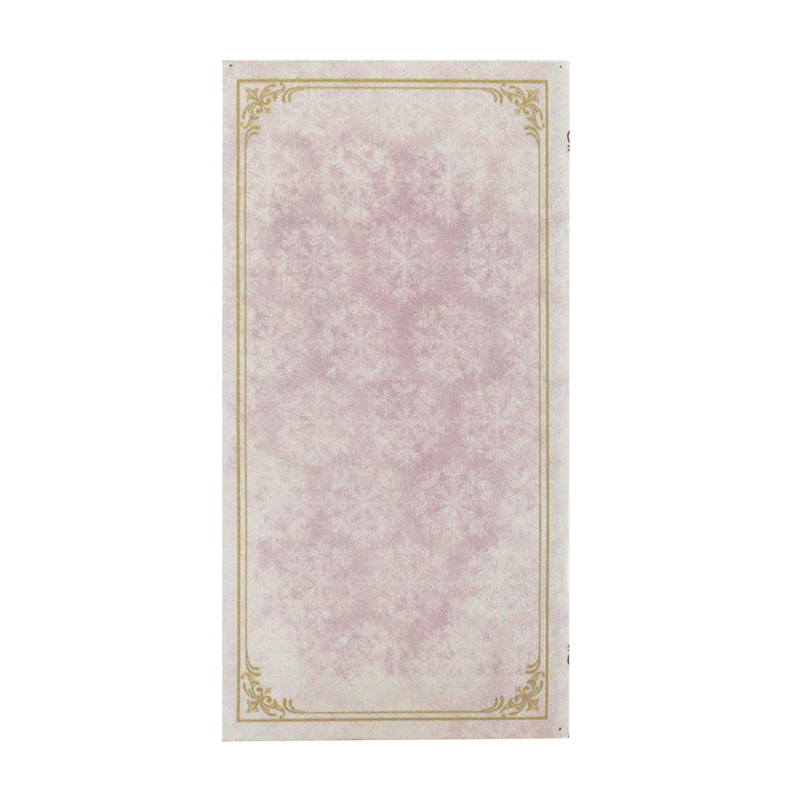 7.75&#x22; Joyeux Noel Nutcracker Tabletop Book Box by Ashland&#xAE;
