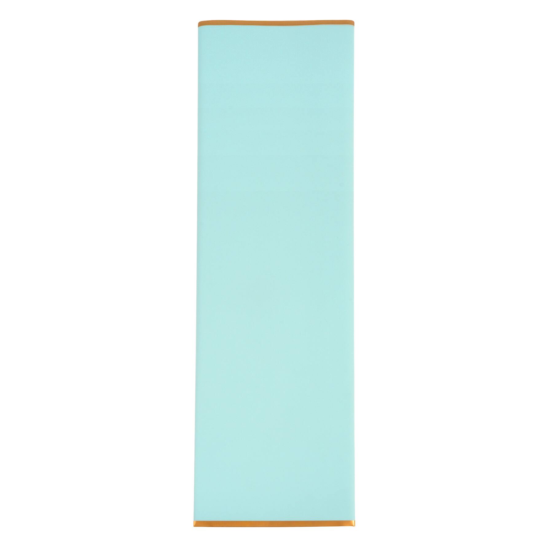 Floral Wrapping Paper, 12ct. by Ashland®