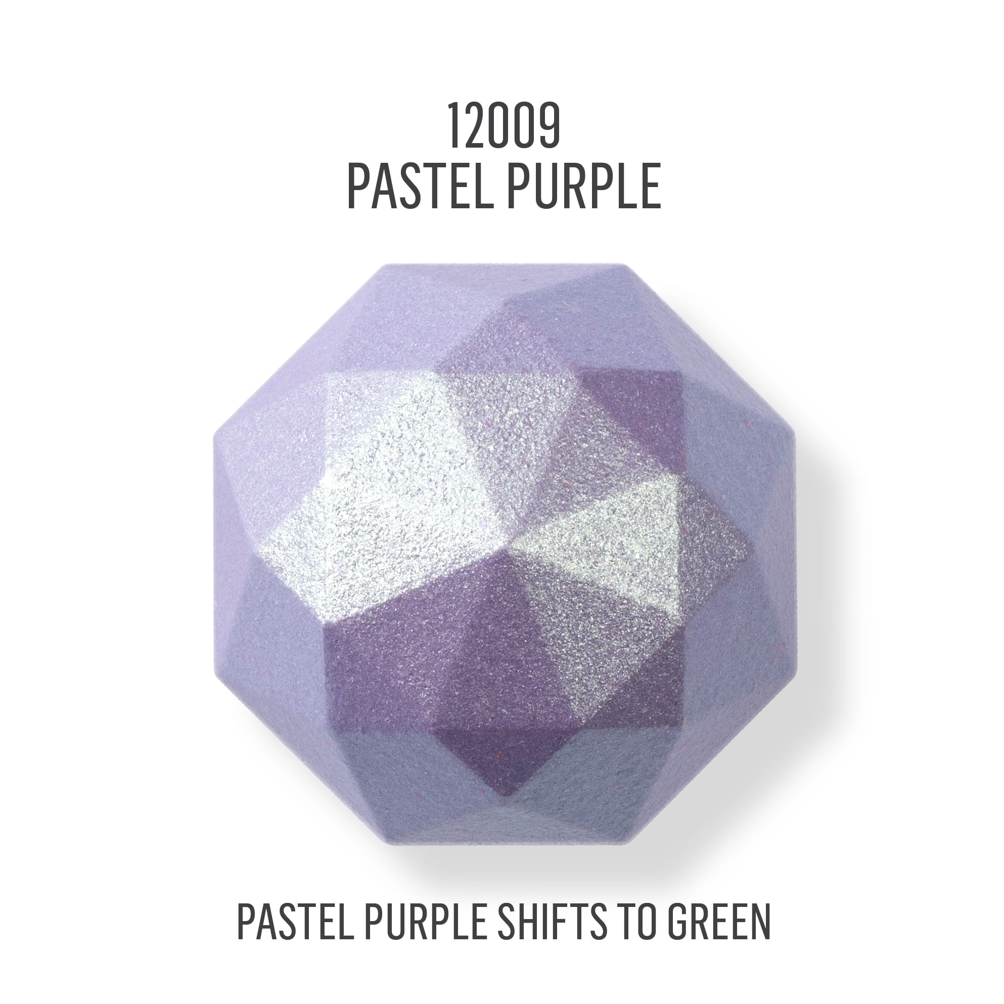 12 Pack: FolkArt® Color Shift™ Gloss Finish Metallic Acrylic Paint