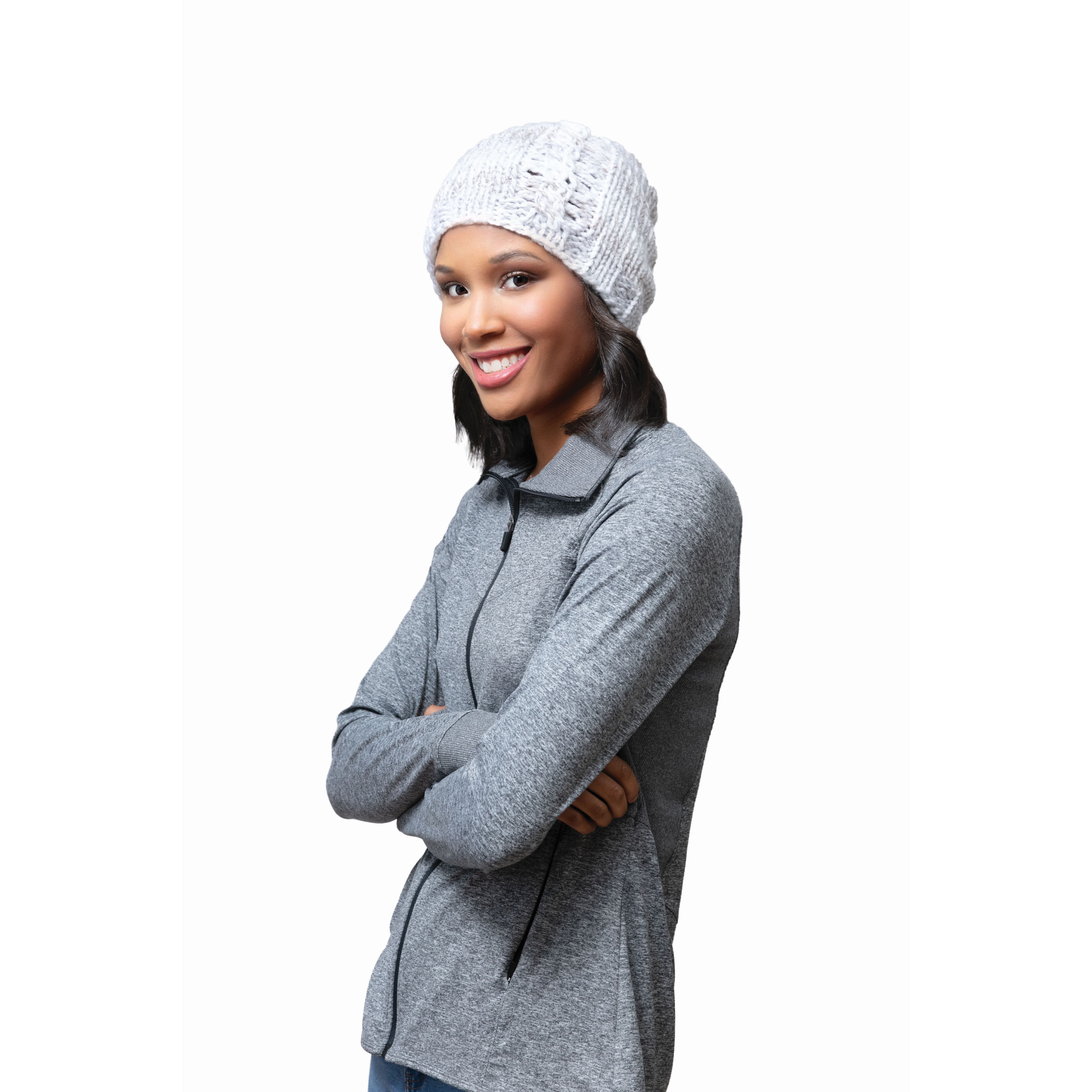 6 Pack: Charisma® Yarn by Loops & Threads®