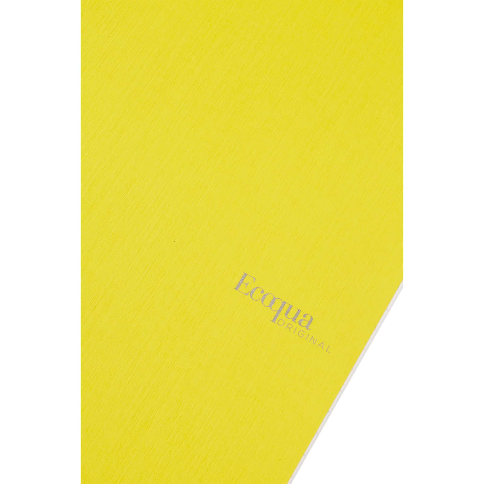 Fabriano&#xAE; EcoQua Spiral Bound Notebook