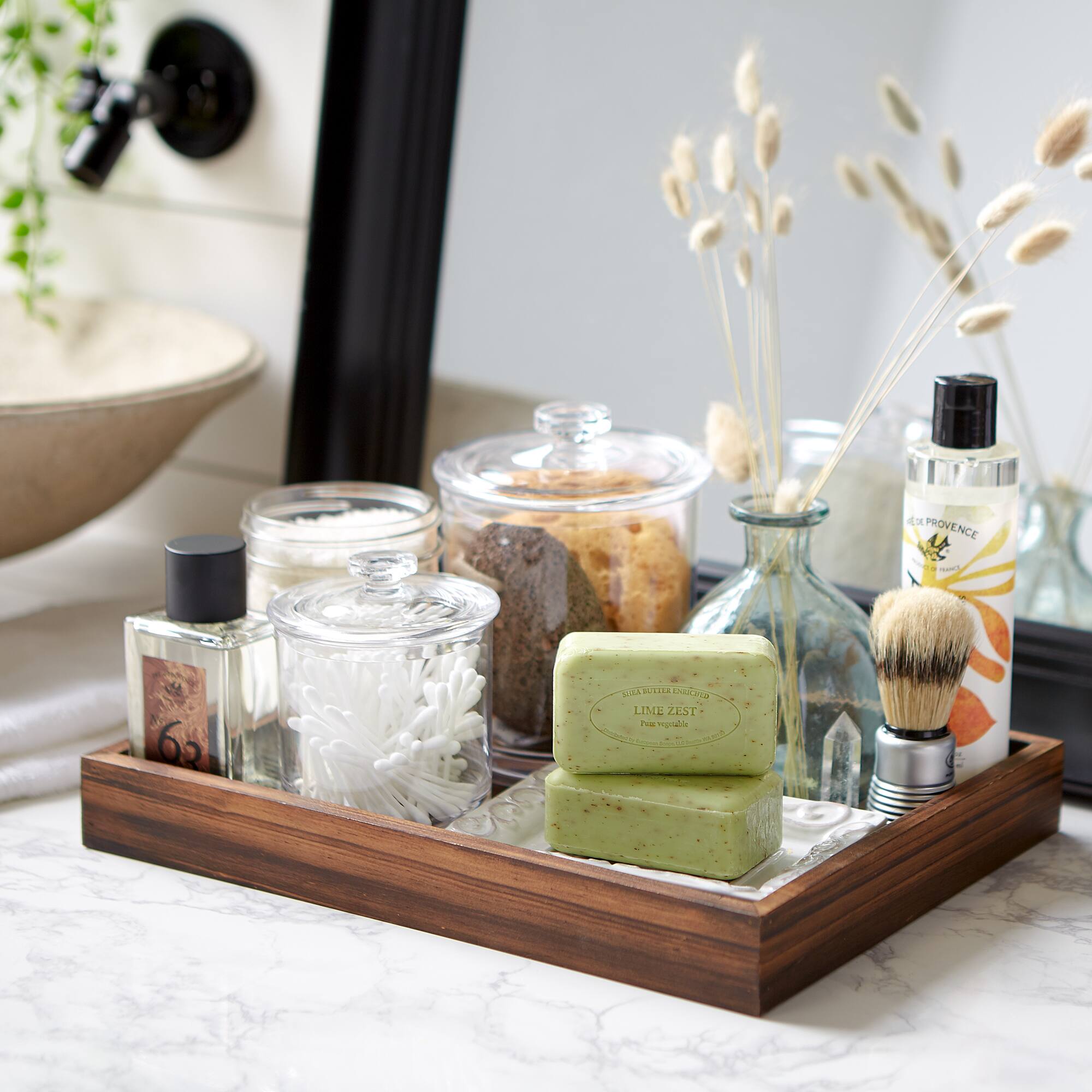 European Soaps Bar, 150g