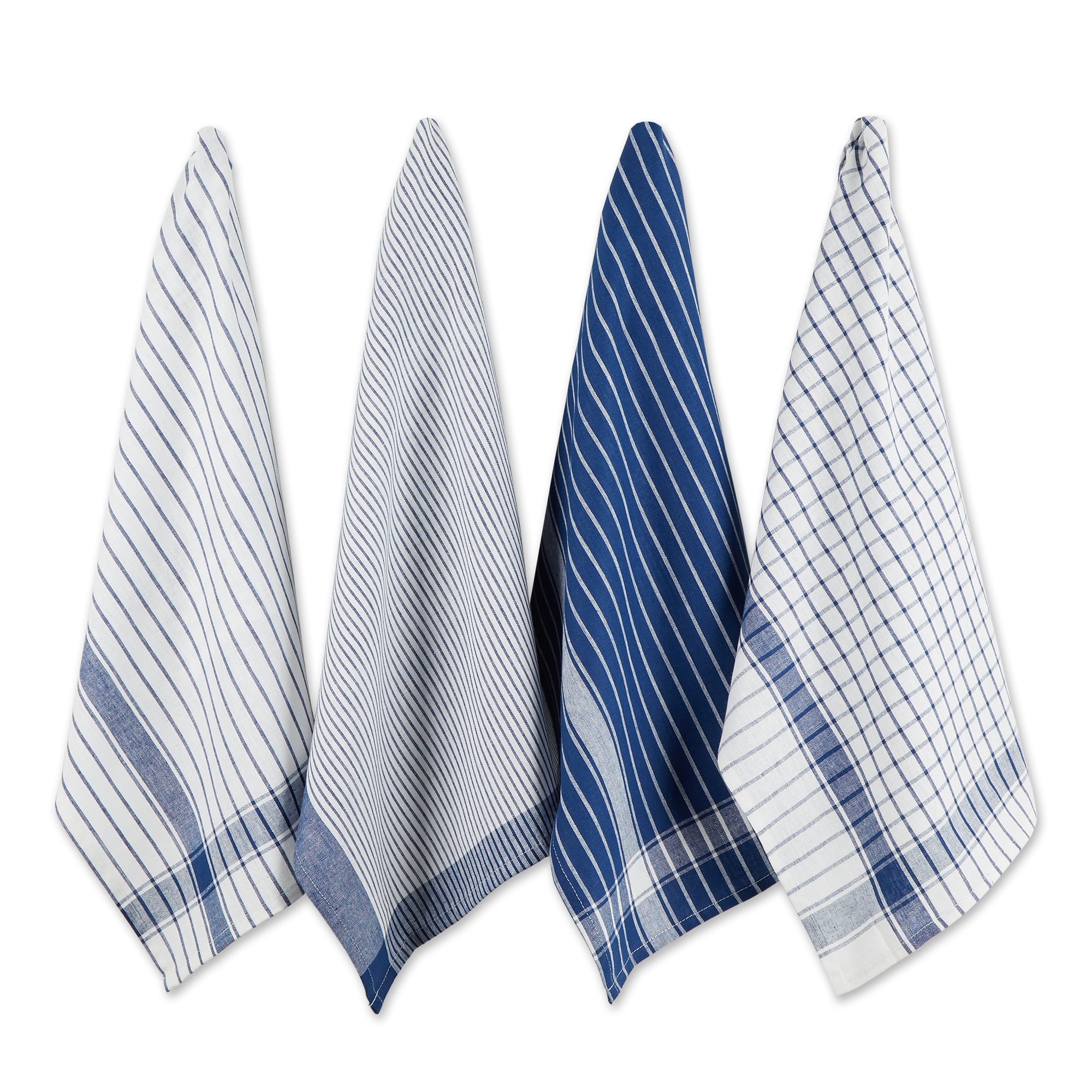 DII&#xAE; Basic Dishtowels Set, 8ct.