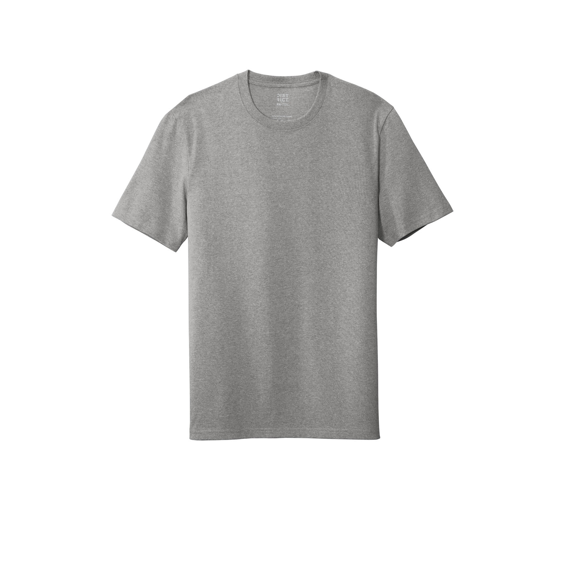 District&#xAE; Re-Tee&#xAE; T-Shirt