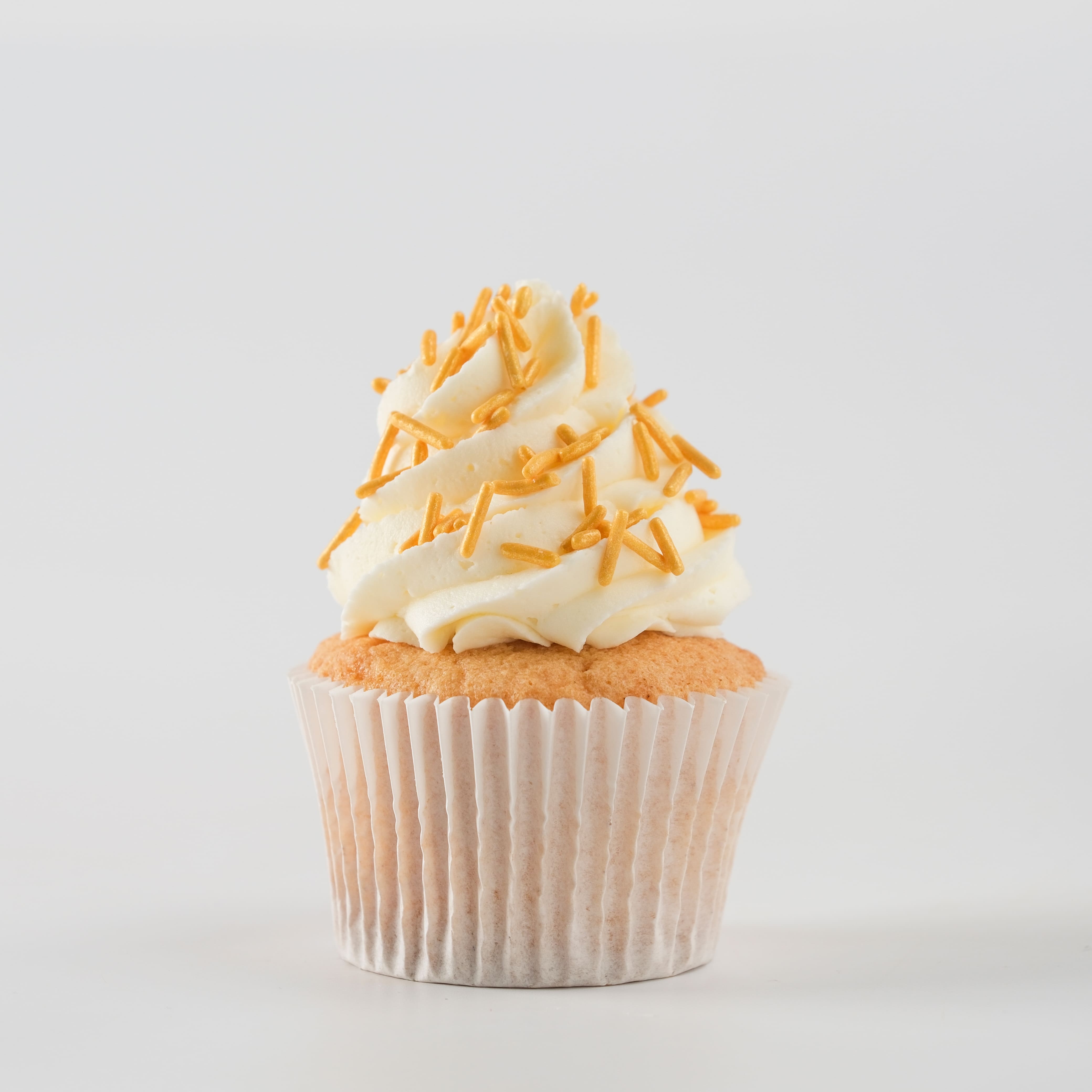 PME Cake Sweet Street&#xAE; 3.5oz. Jimmies Sprinkles