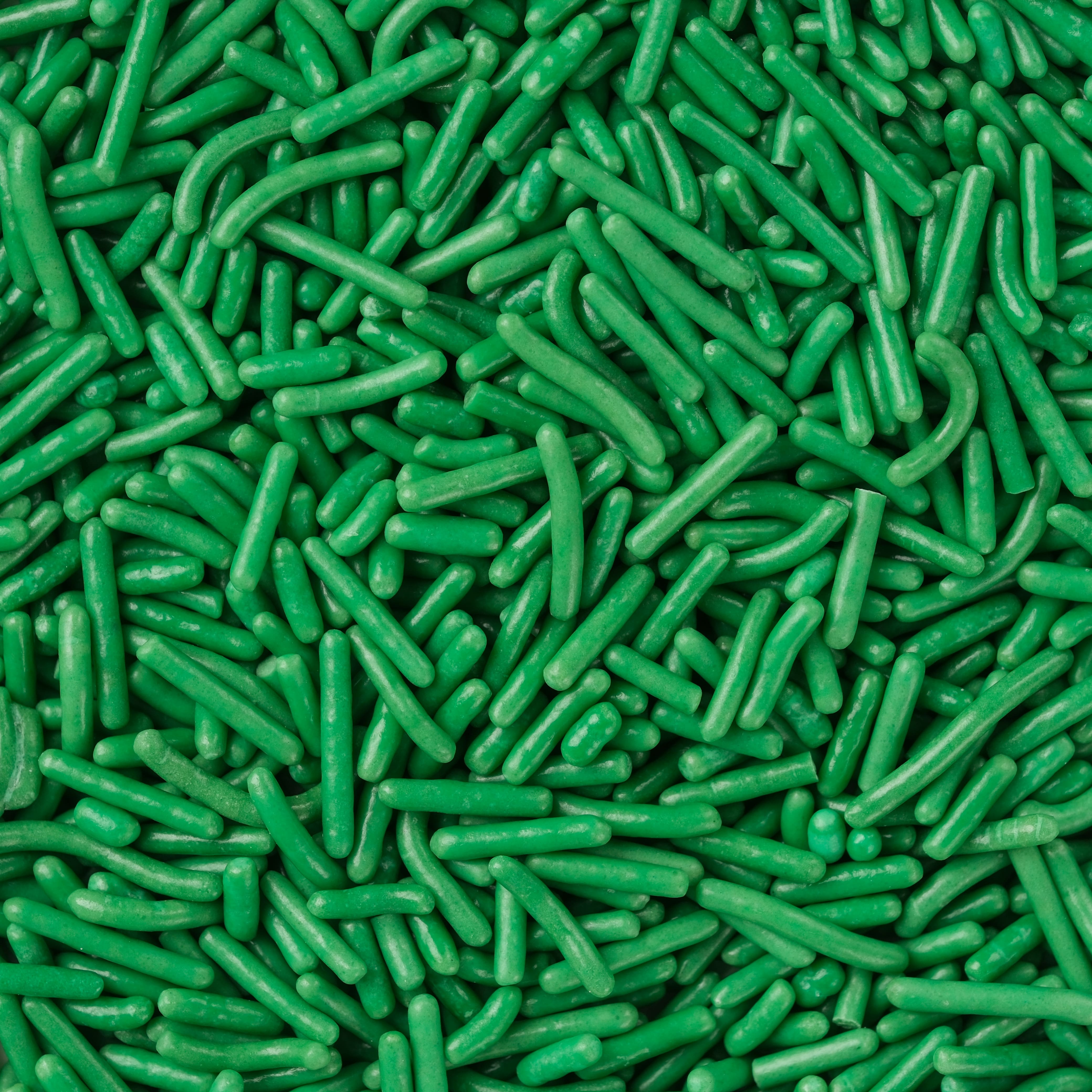 PME Cake Sweet Street&#xAE; 3.5oz. Jimmies Sprinkles