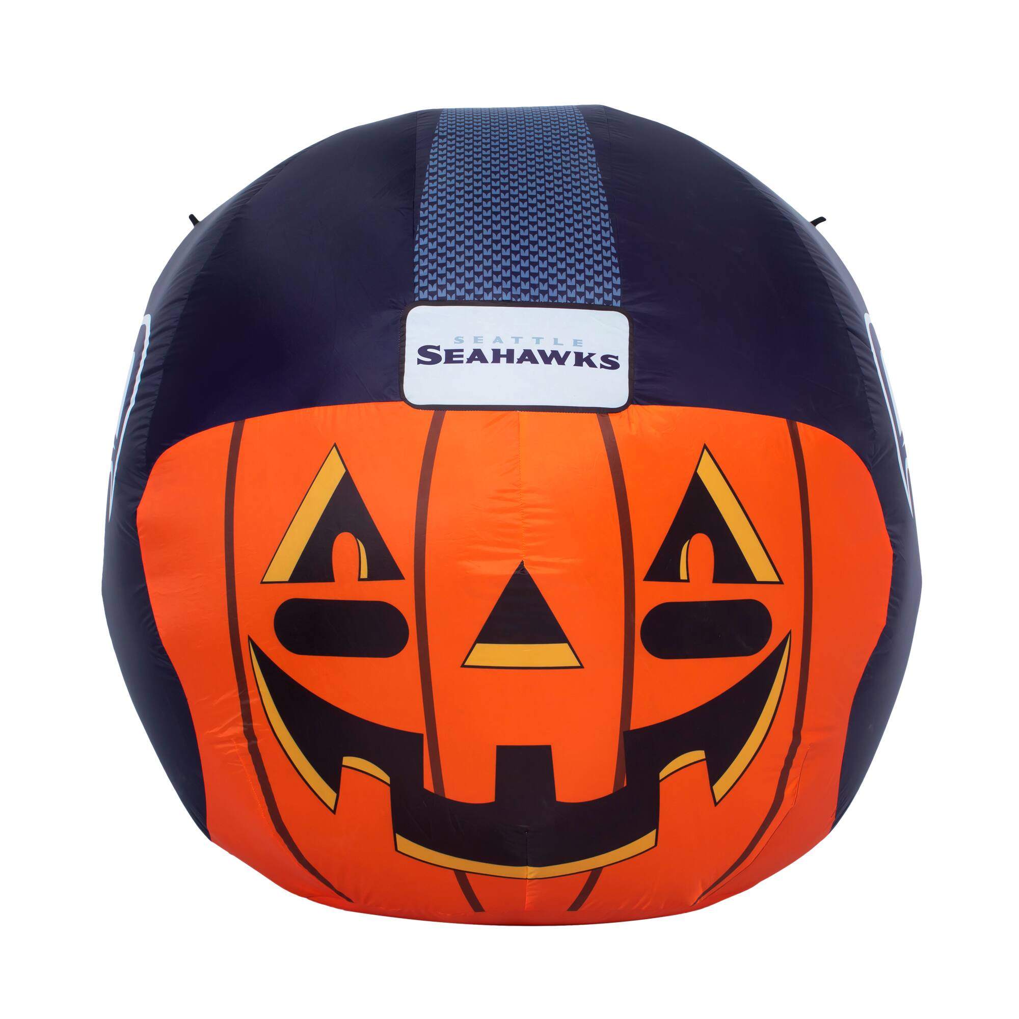 Sporticulture New York Giants Inflatable Jack-O' Helmet