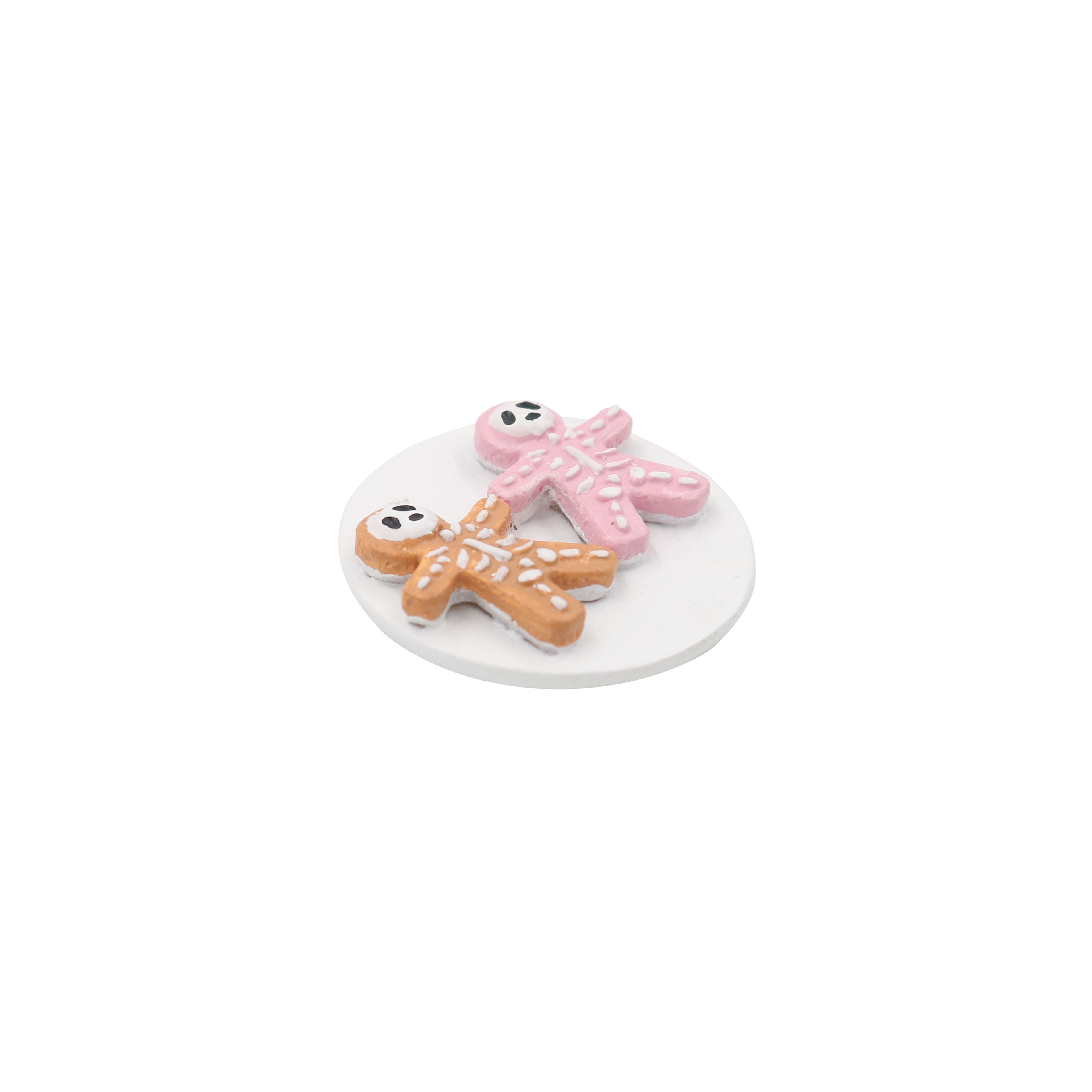 Mini Skeleton Cookies by Ashland&#xAE;