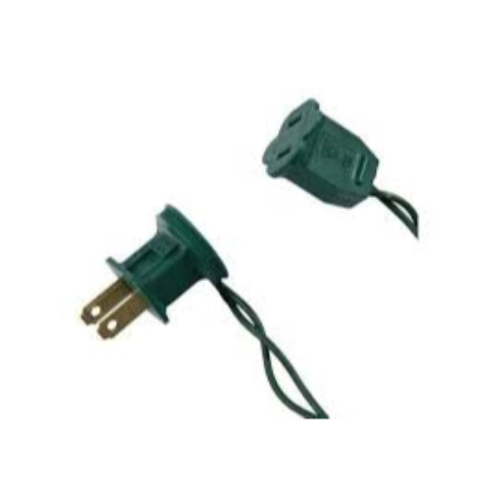 Orange Opaque C9 Replacement Bulbs, 4ct.