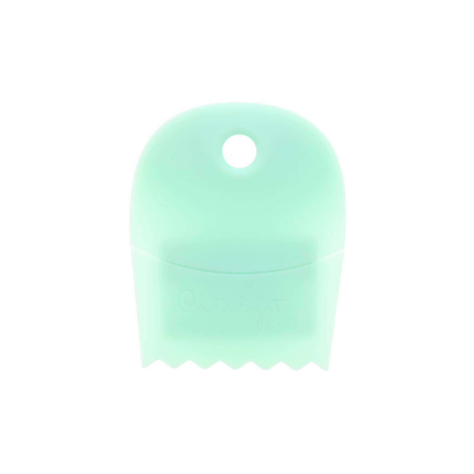 Princeton™ Catalyst™ Series 60 Contour Michaels