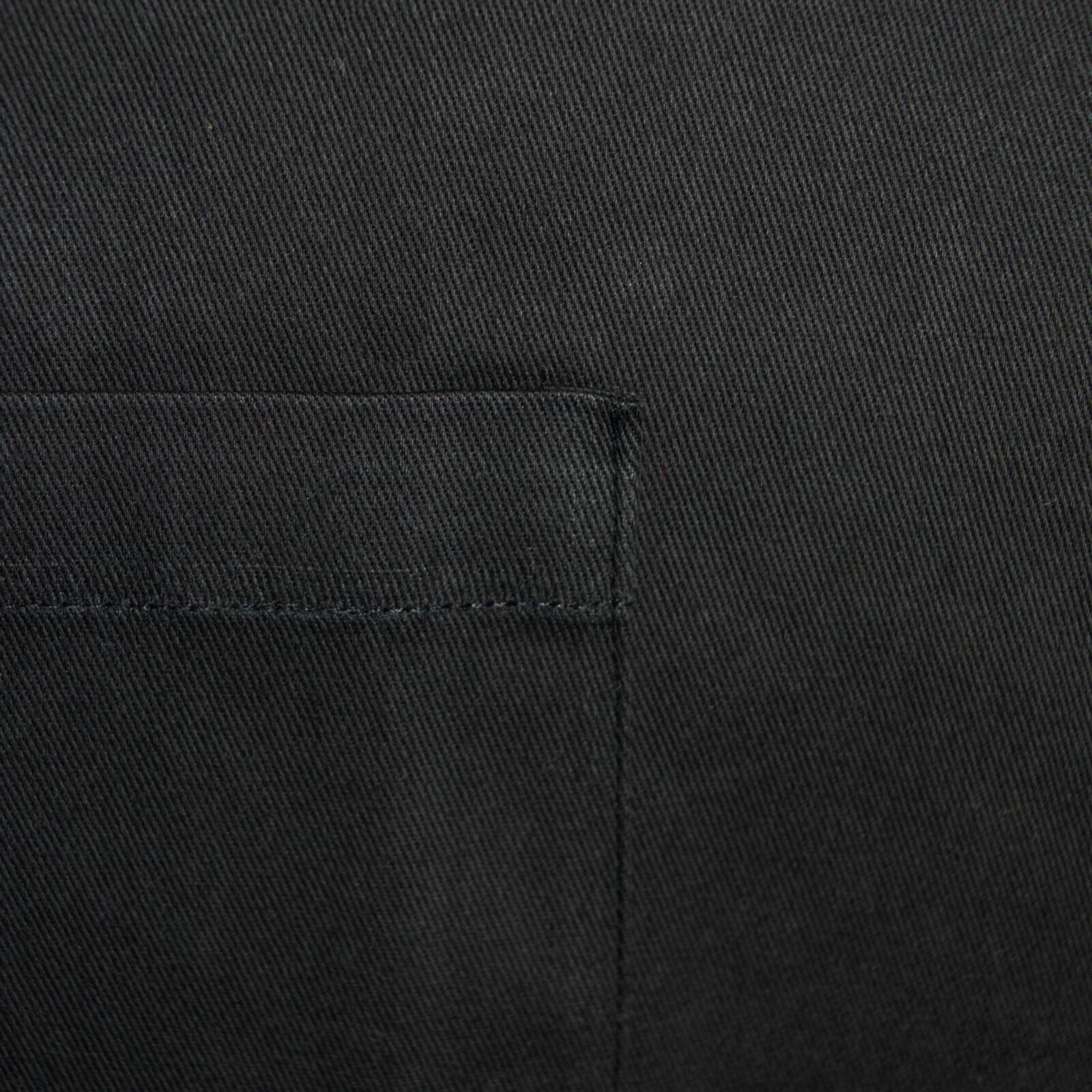 DII® Waist Apron Set