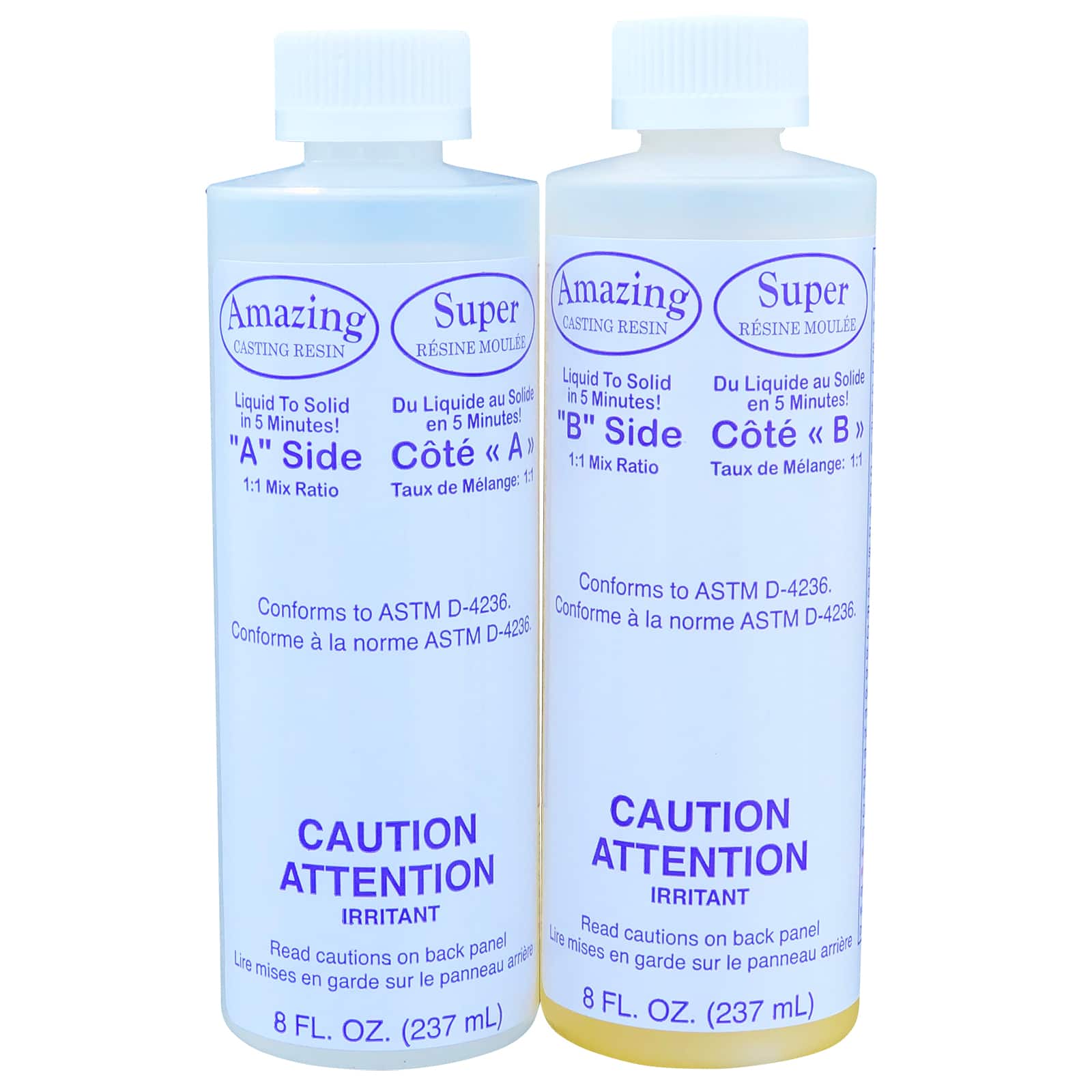 Alumilite™ Amazing Casting Resin