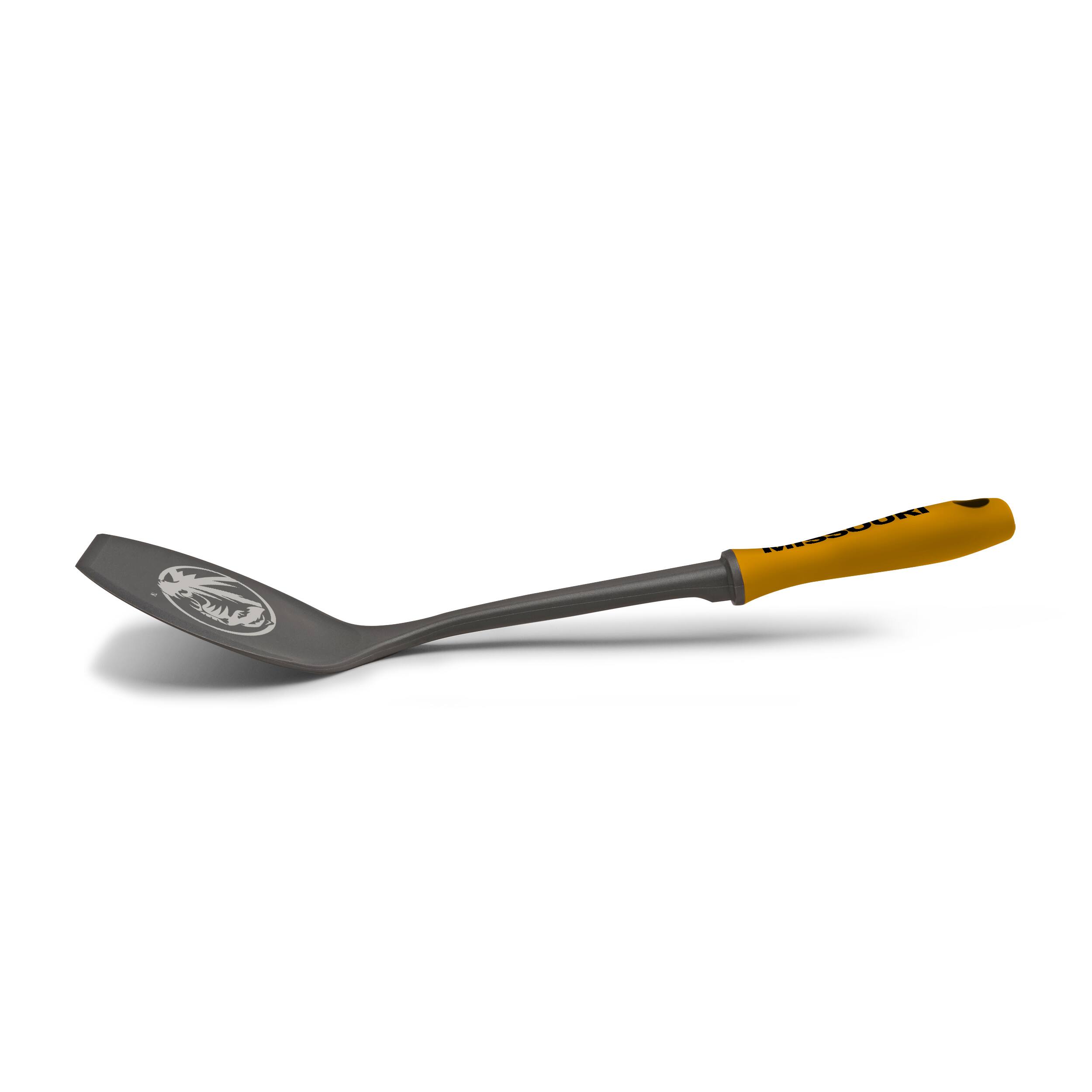NCAA Fan Flipper
