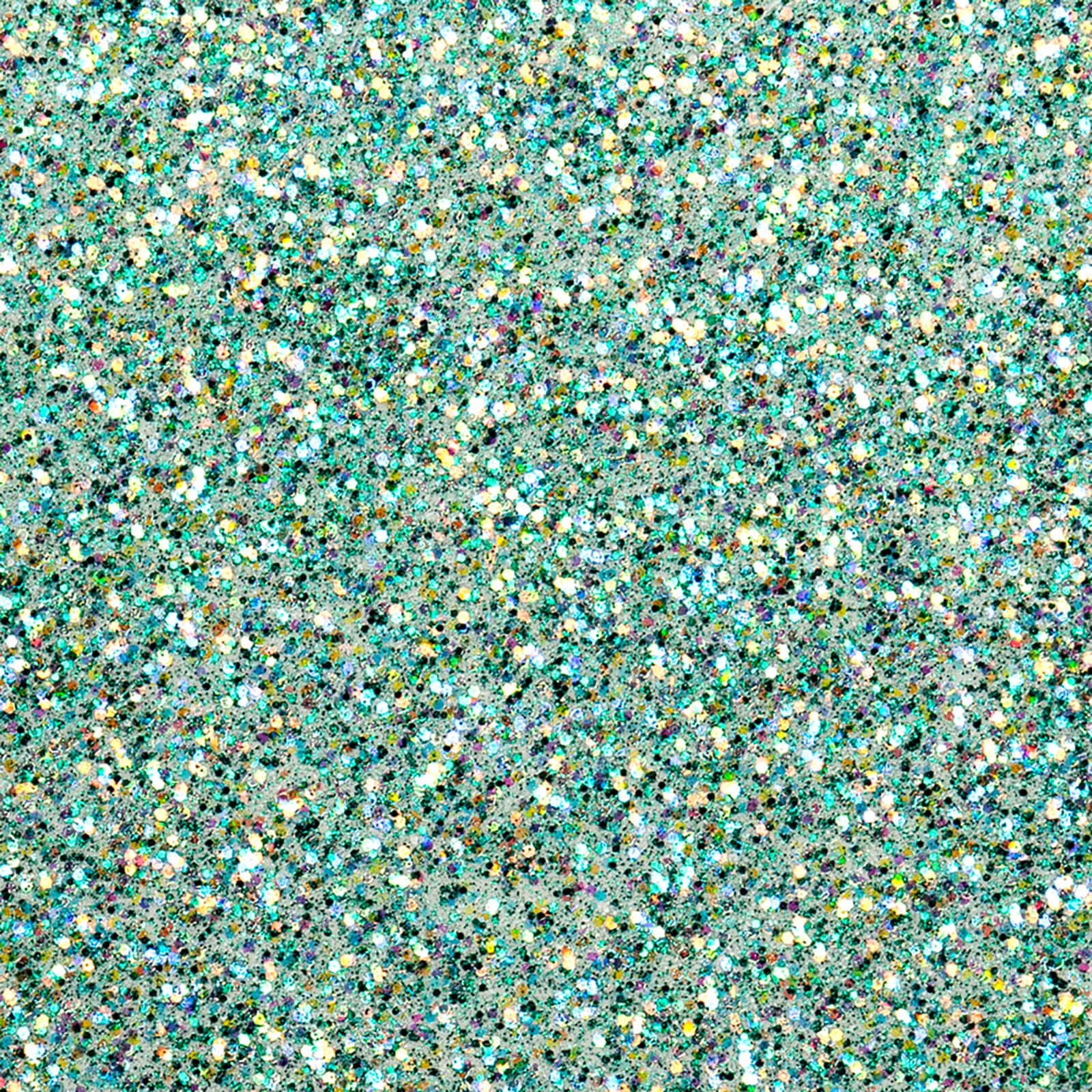 FolkArt® Glitterific Fine™ Glitter Acrylic Paint
