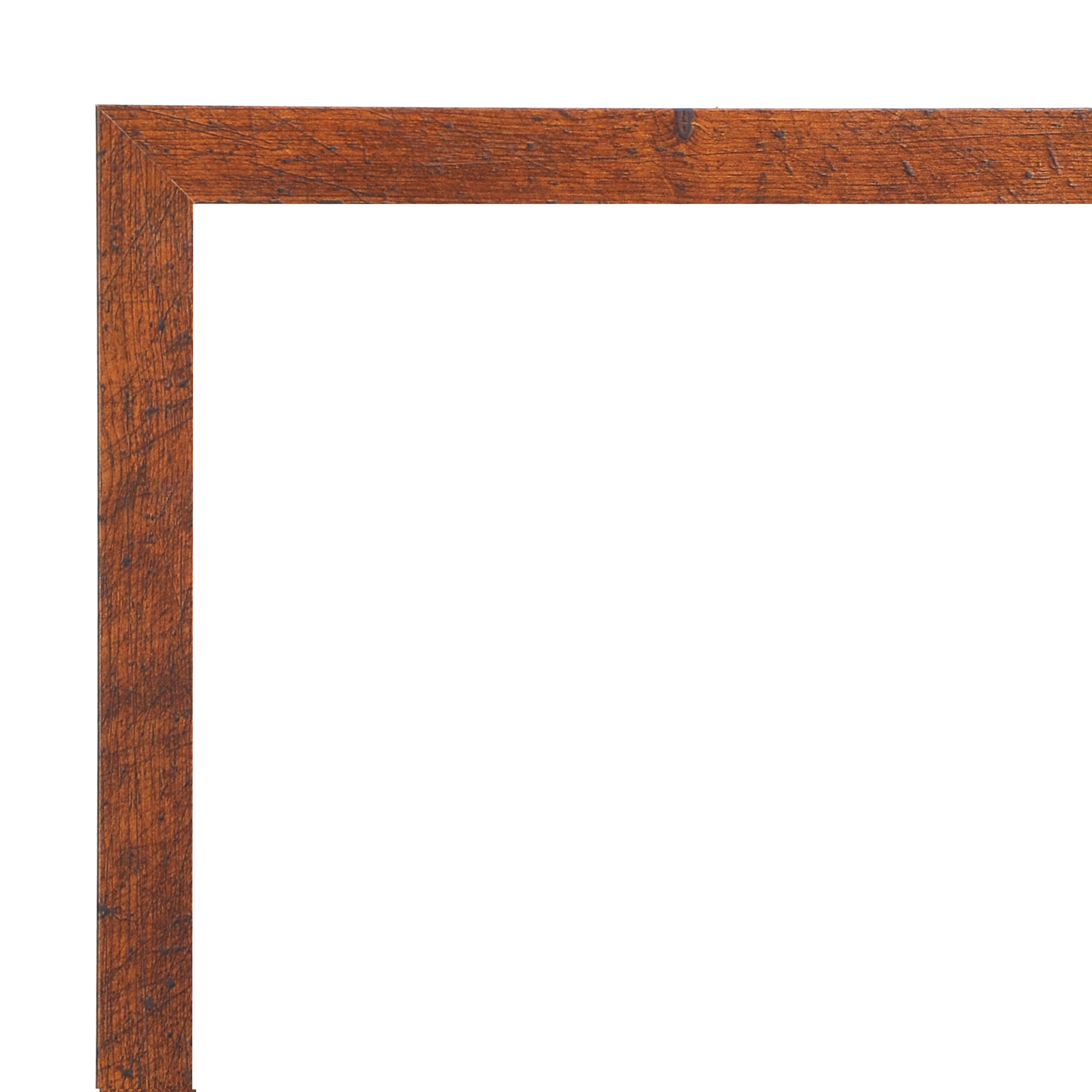 6 Pack: 2 Opening 5" x 7" Belmont Frame by Studio Décor®