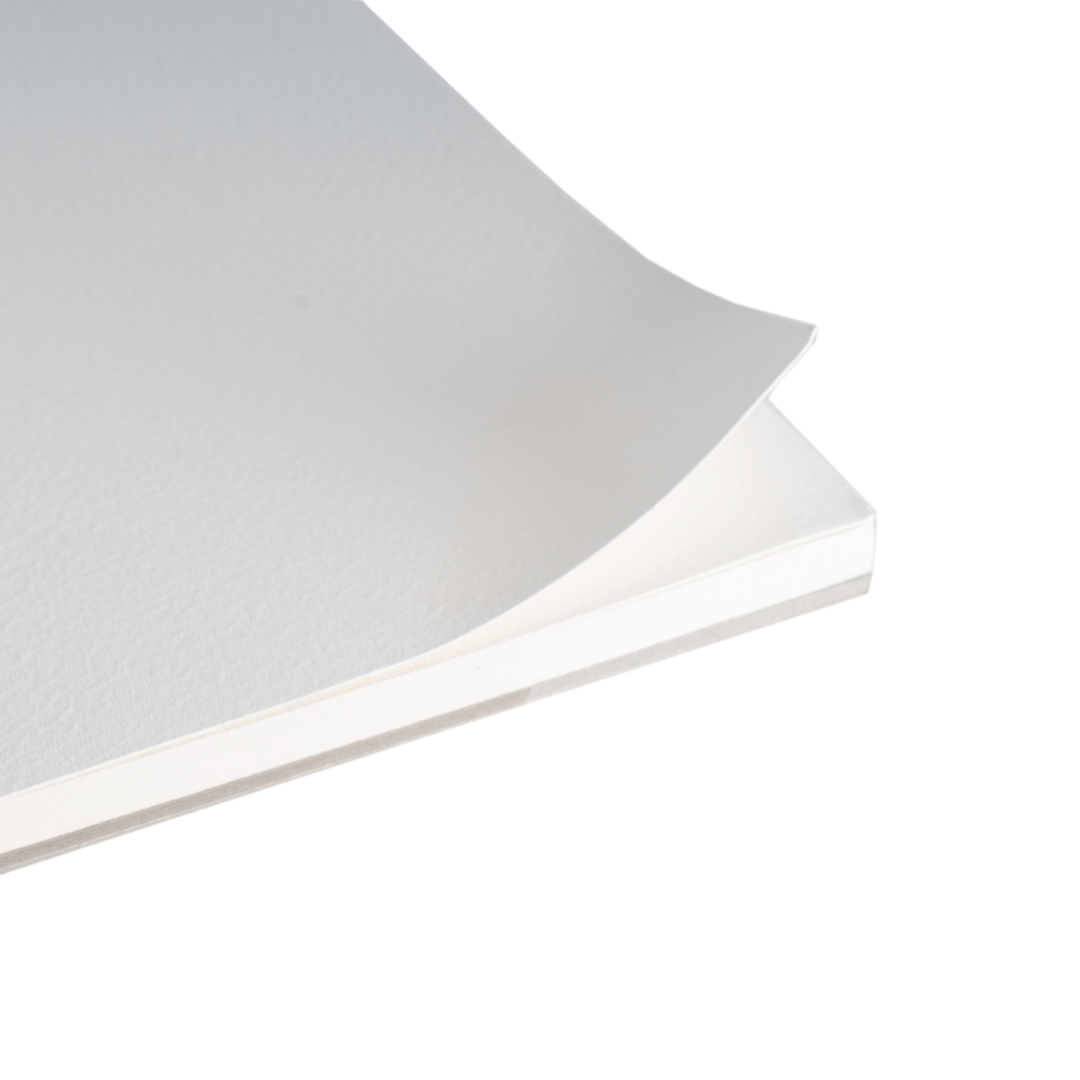 Level 3 Watercolor Pad by Artist's Loft™