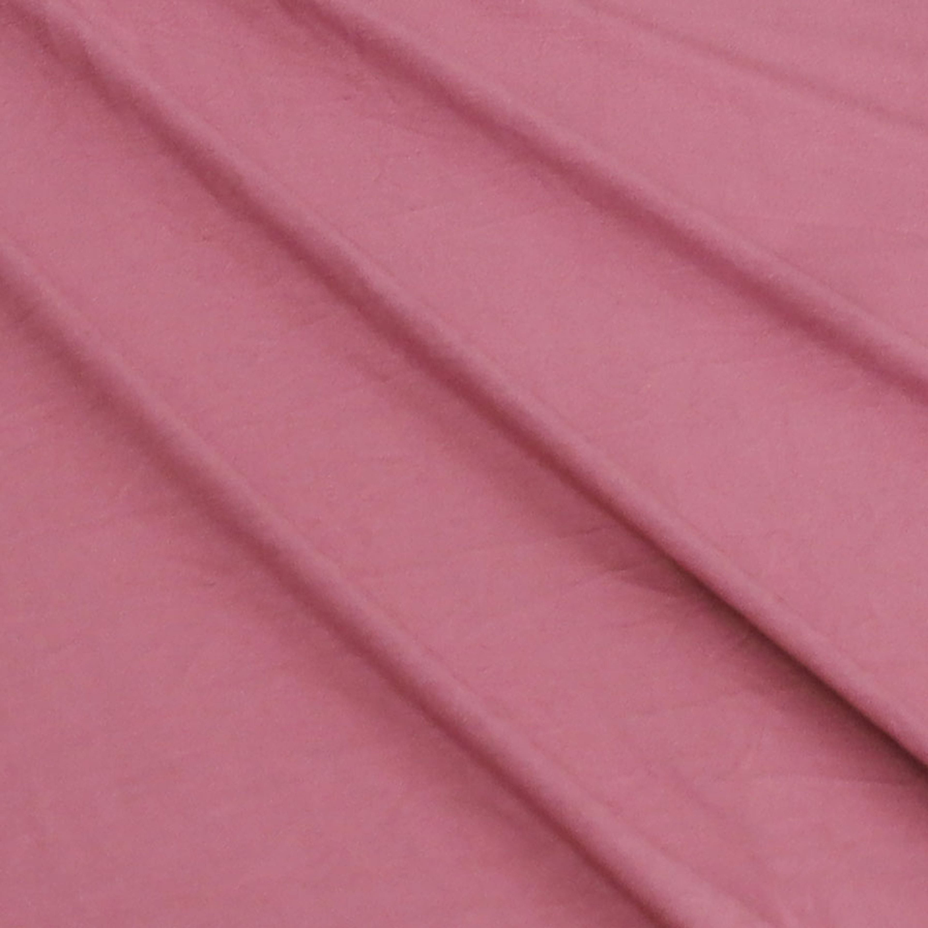 Fabric Merchants Bamboo Fabric