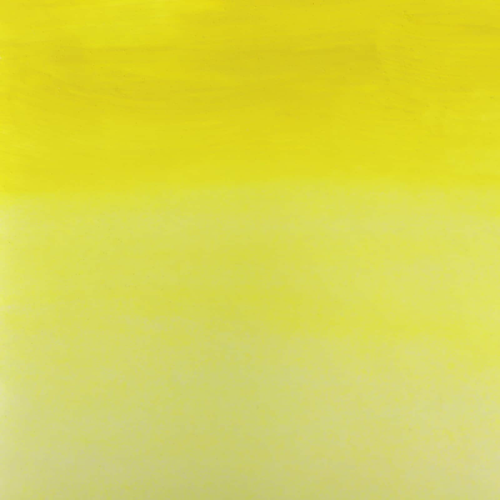 12 Pack: Watercolor Paint by Artist's Loft™, 0.4oz.