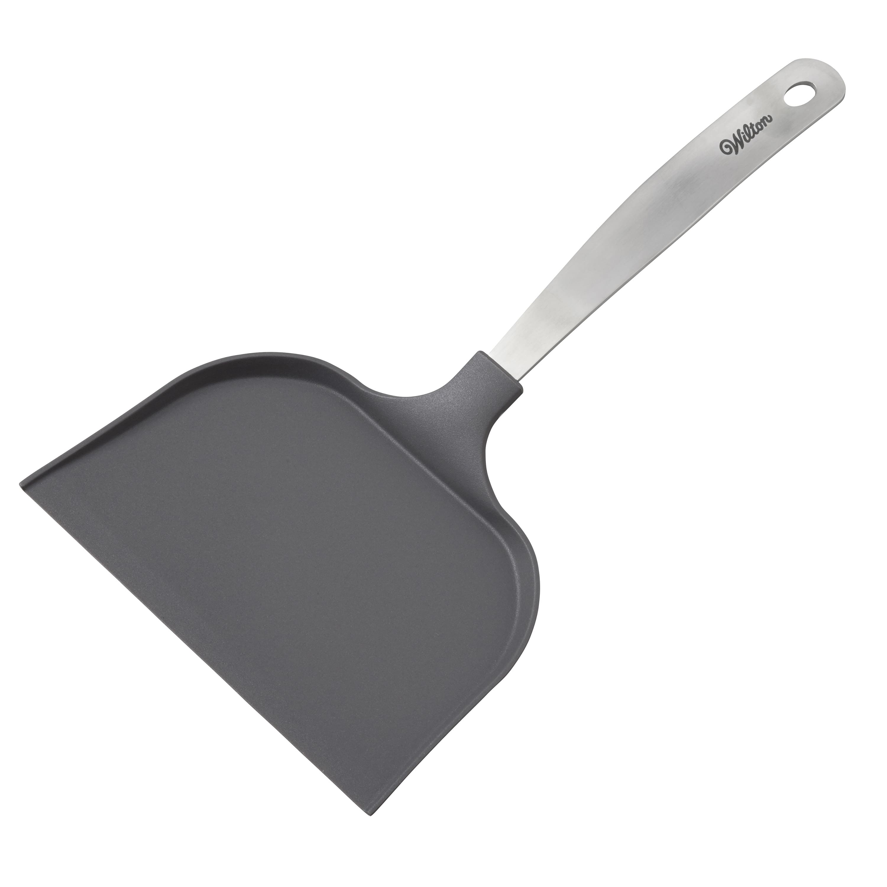 Wilton™ Really Big Cookie Spatula