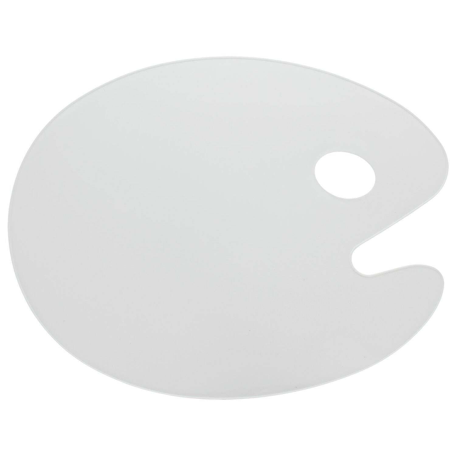 Art Advantage® Peel Up Paint Palette Michaels