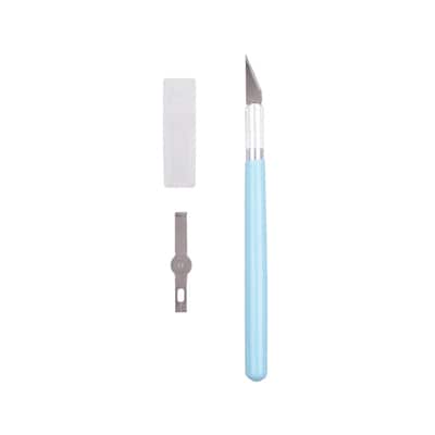 Fondant Extruder Tool by Celebrate It™, Michaels