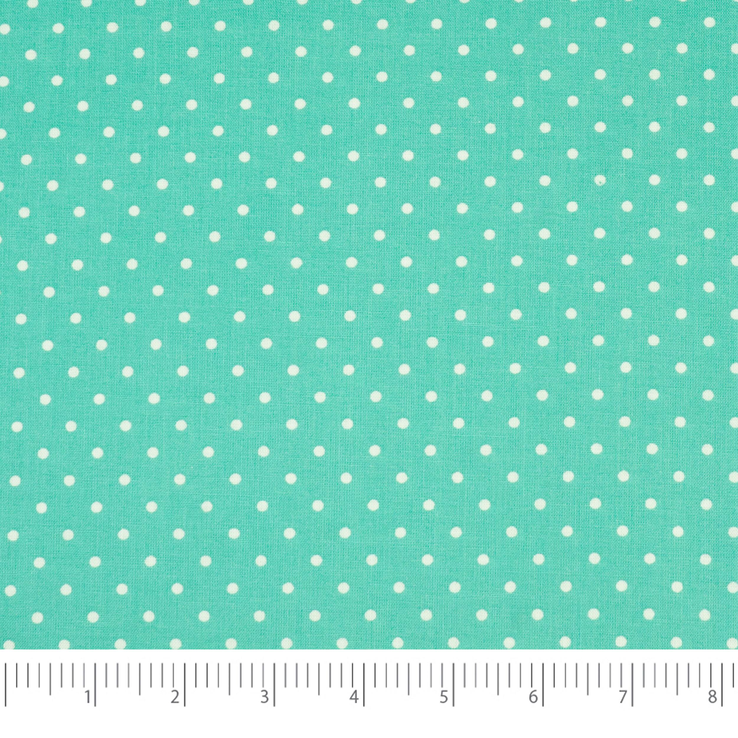 SINGER Retro Relaxed Cotton Fabric Bundle