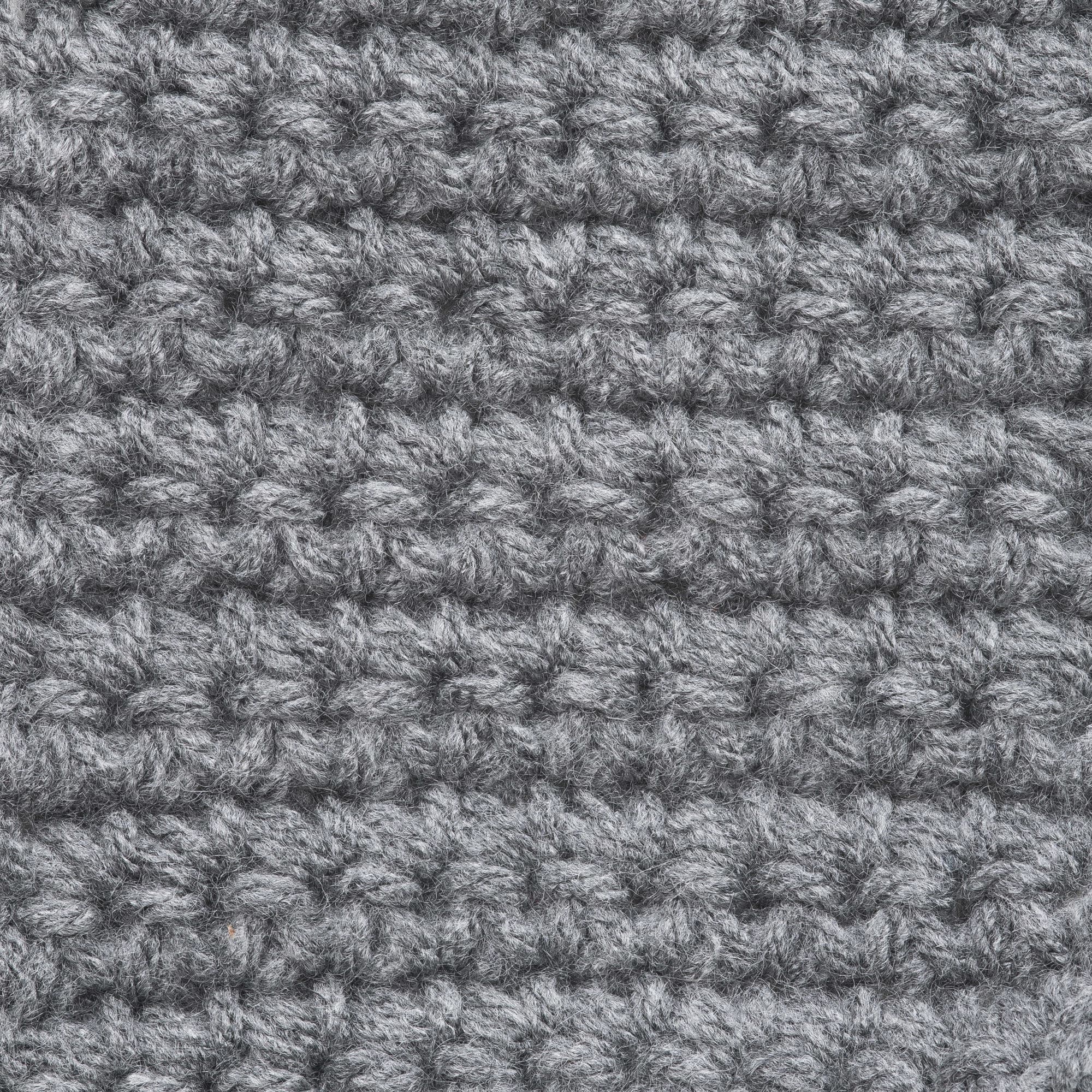 Caron&#xAE; One Pound&#x2122; Yarn