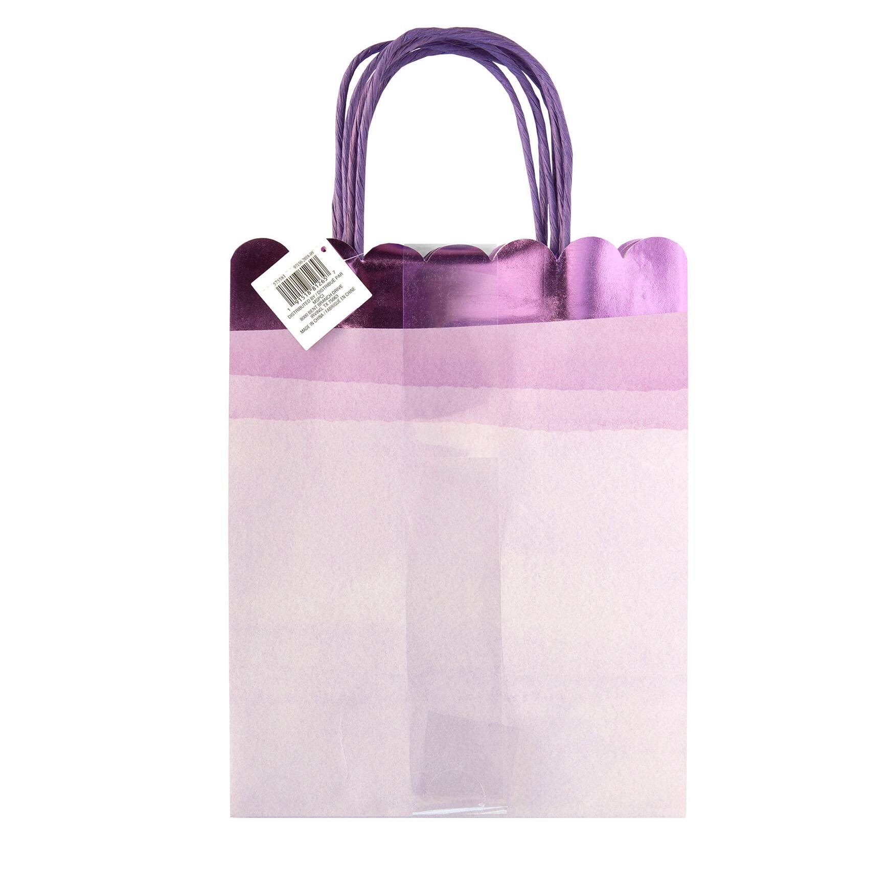 Gift Bags And Wine Bags | Michaels