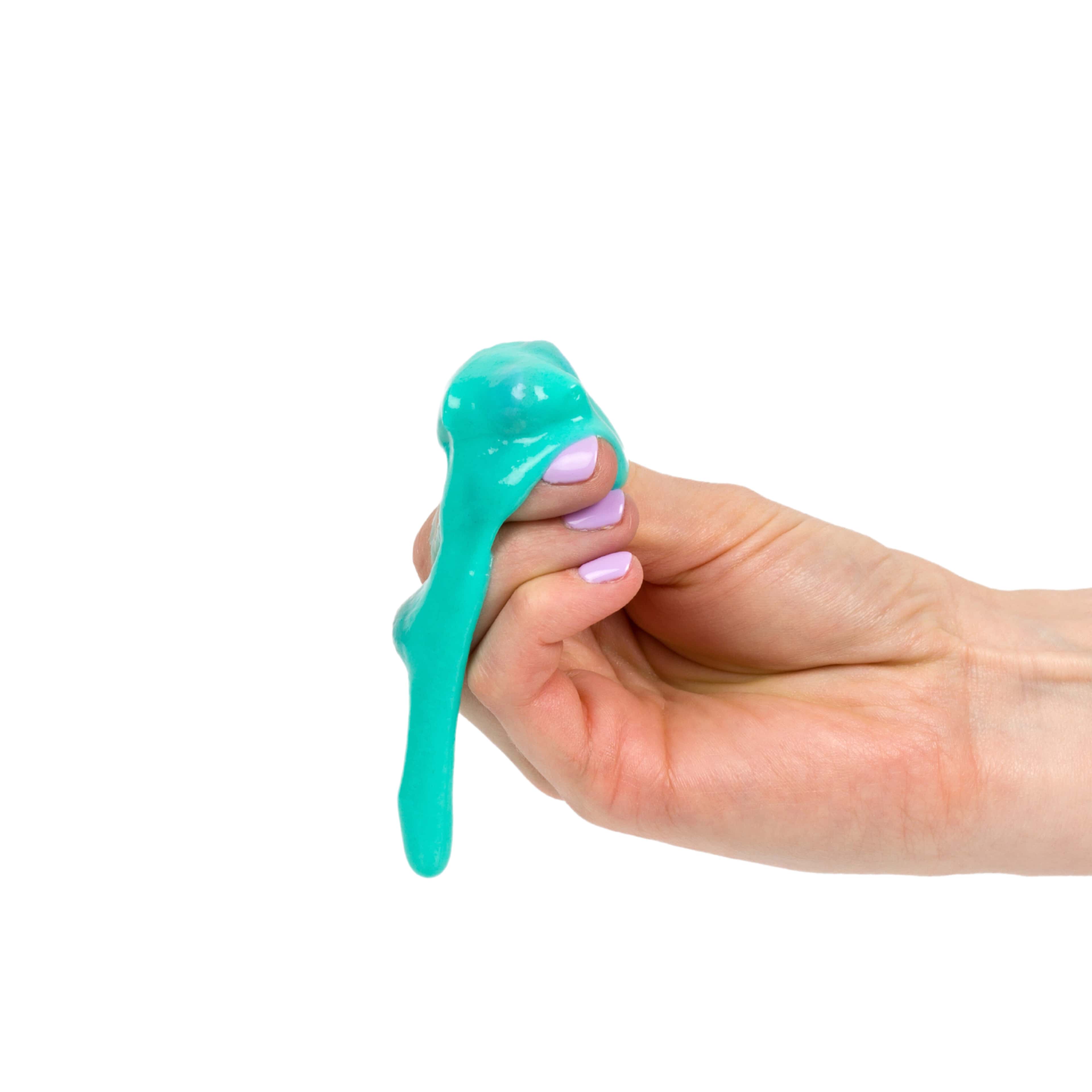 Goblies&#xAE; Throwable Paintballs