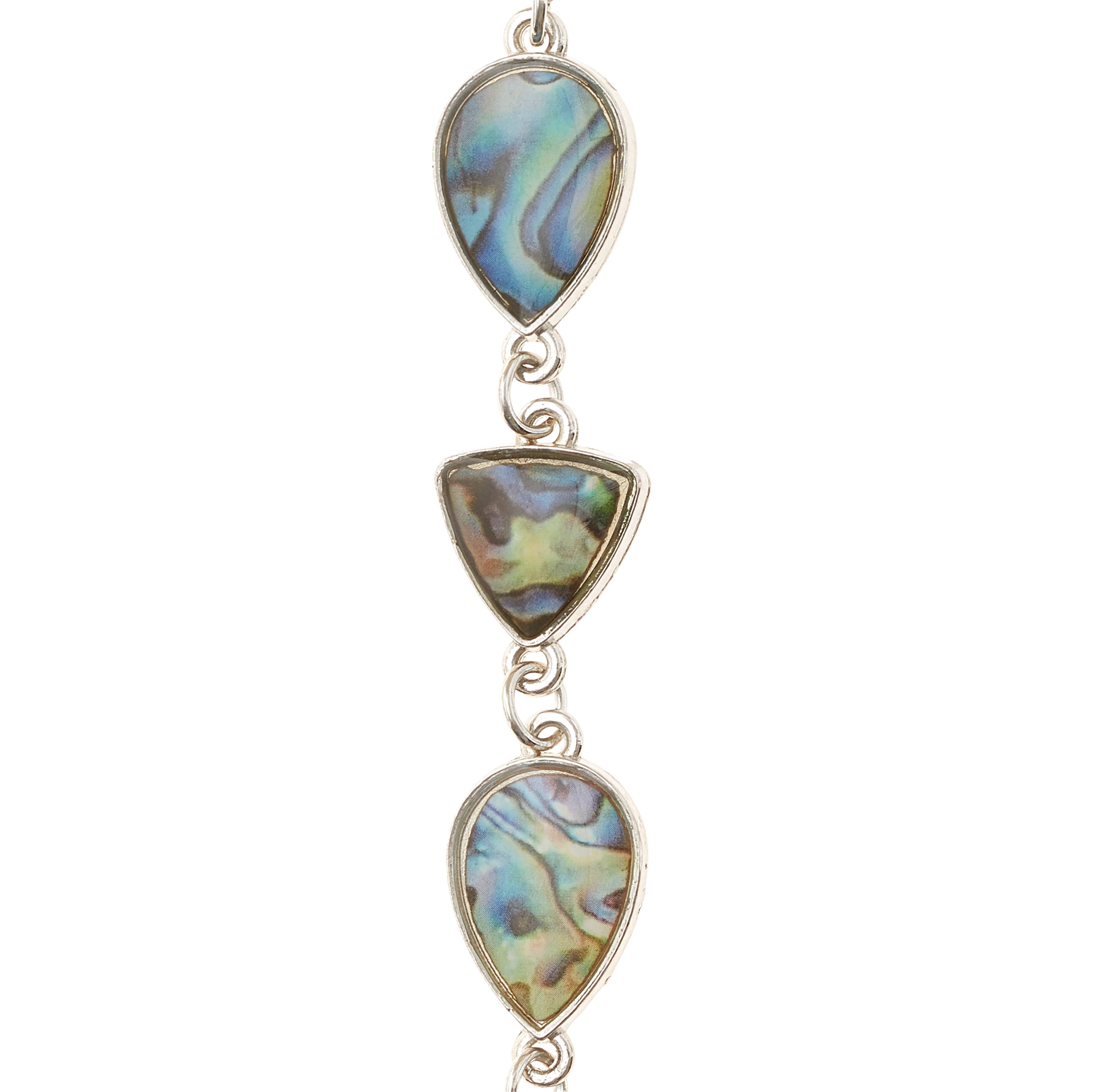 Wholesale Carved Mixed Gemstone Pendant Bead Please Pick Stone pendants beads 