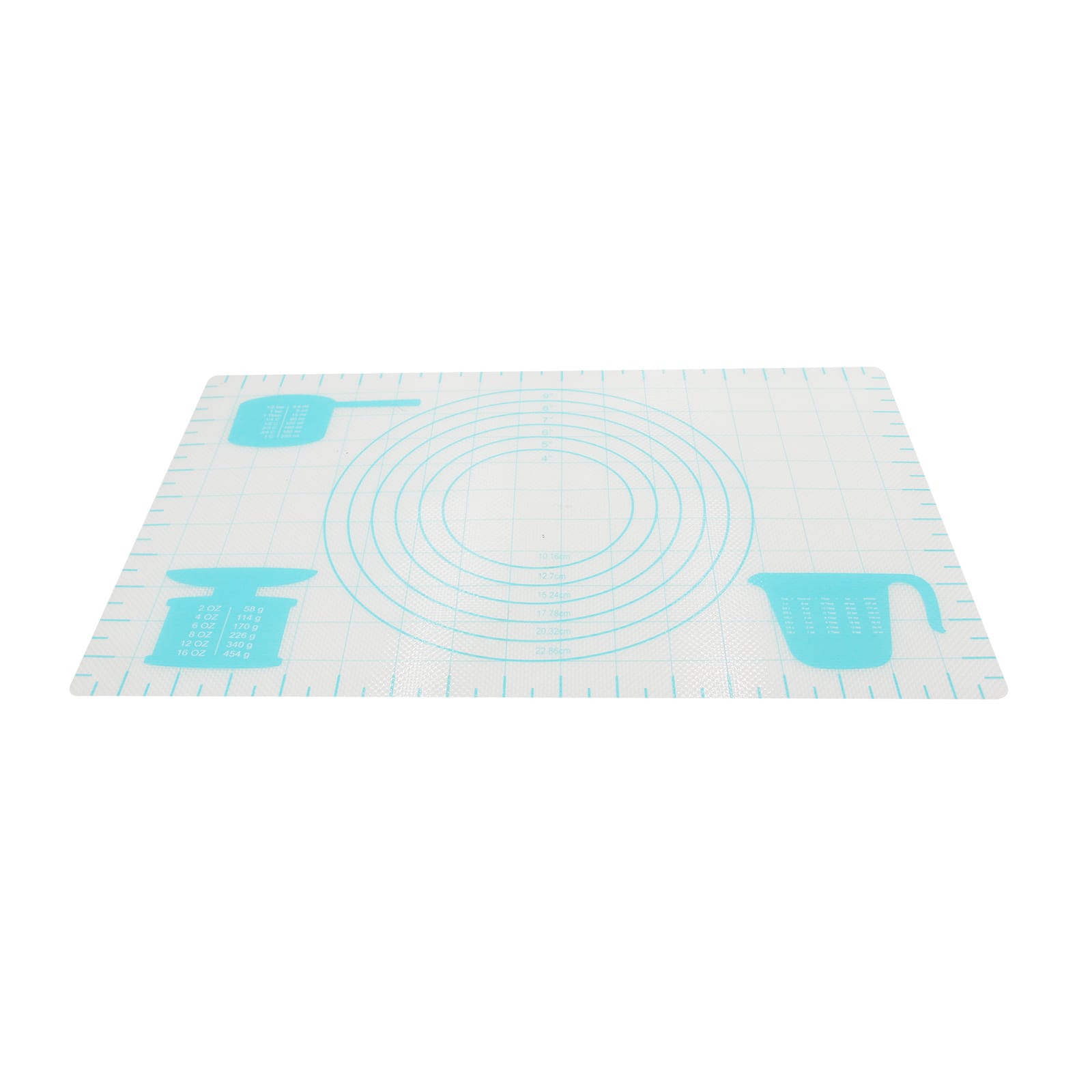 Silicone Baking Mat  Celine Collections11.25