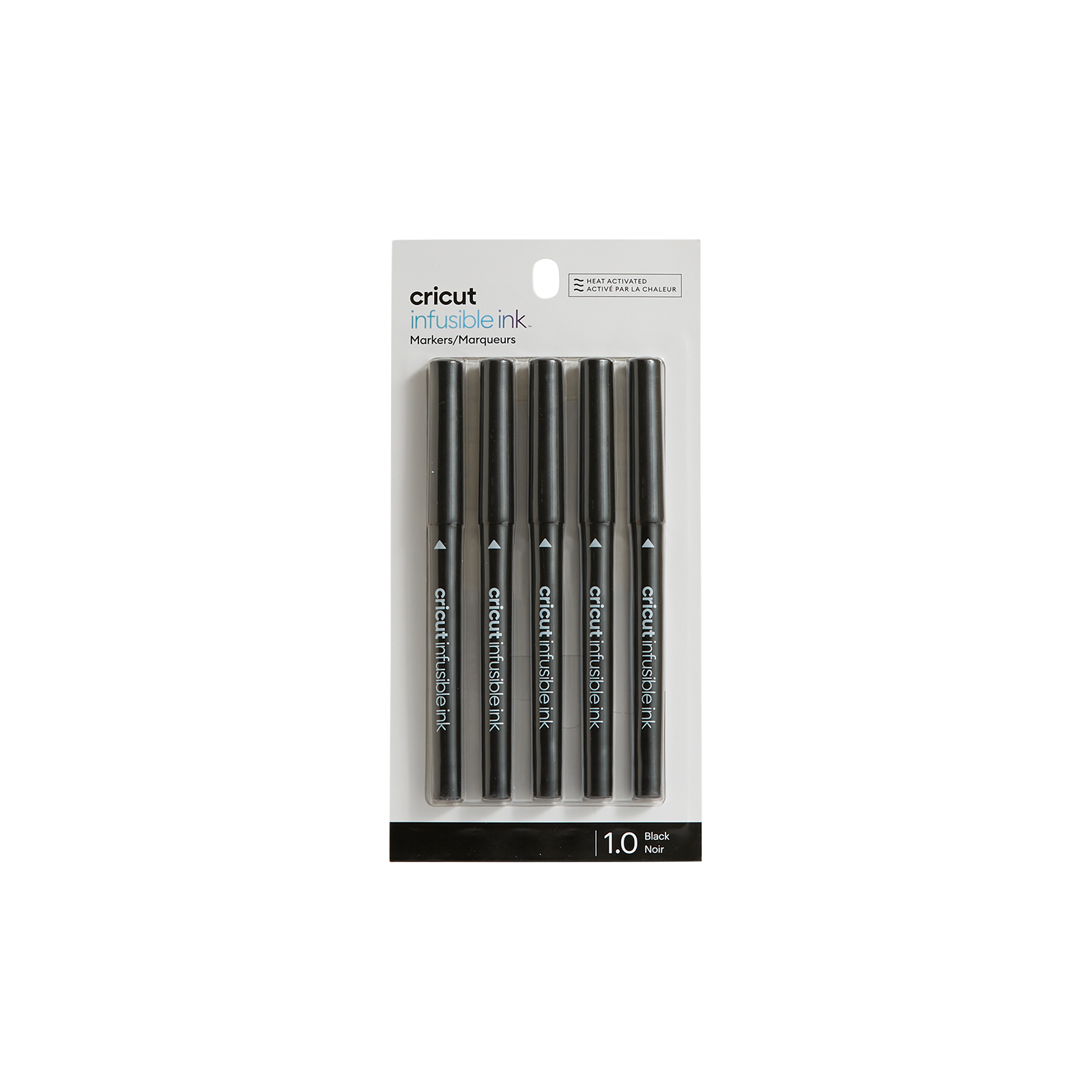 Cricut Pens & Markers