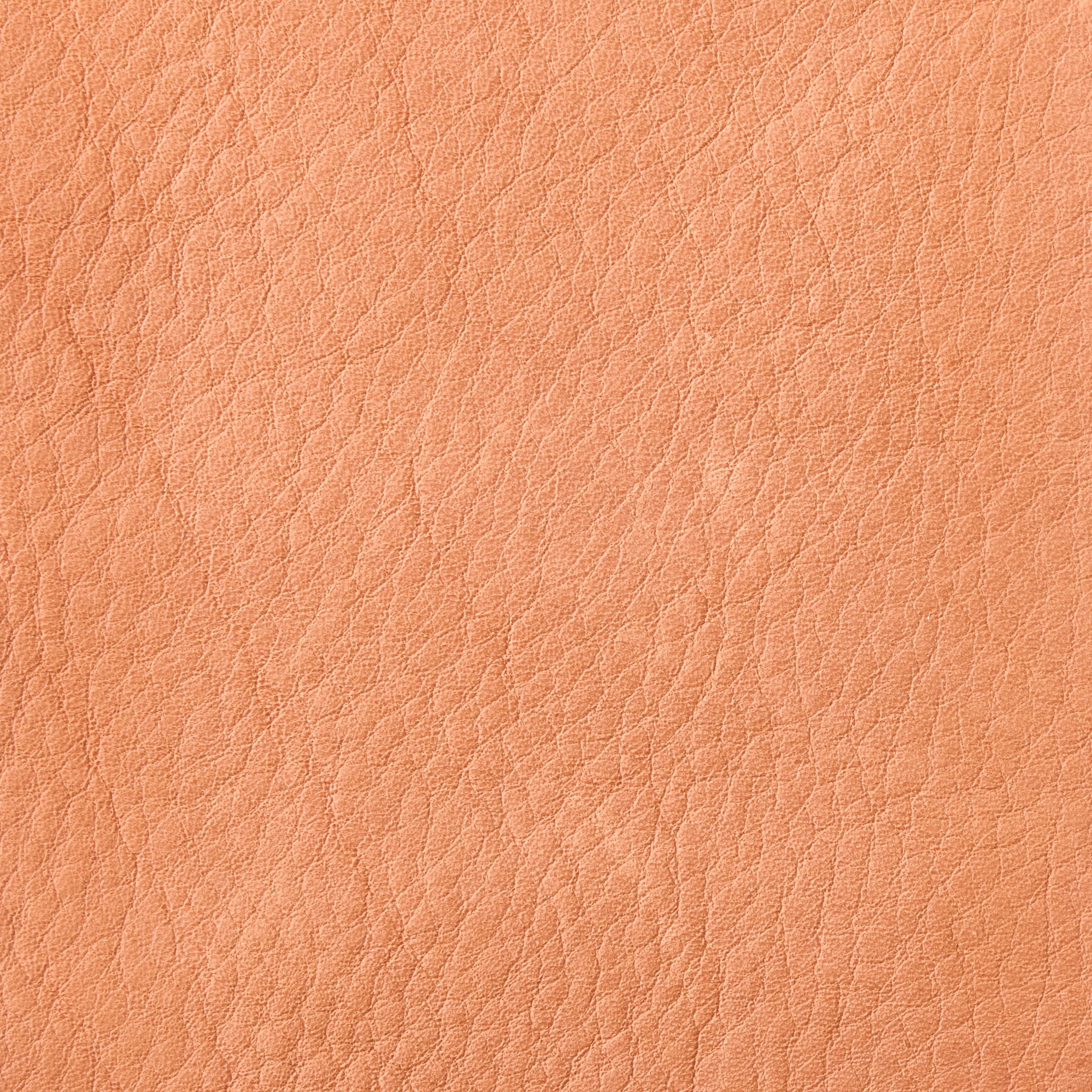 Genuine Leather Trim Piece by ArtMinds™