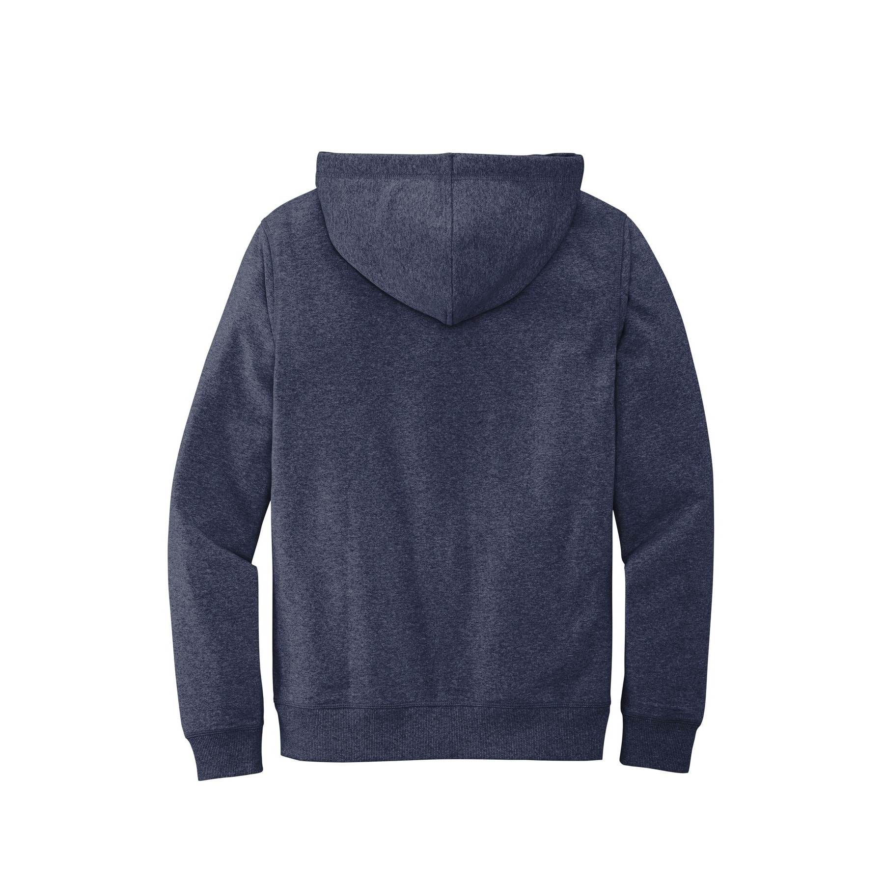 District&#xAE; Re-Fleece&#x2122; Hoodie