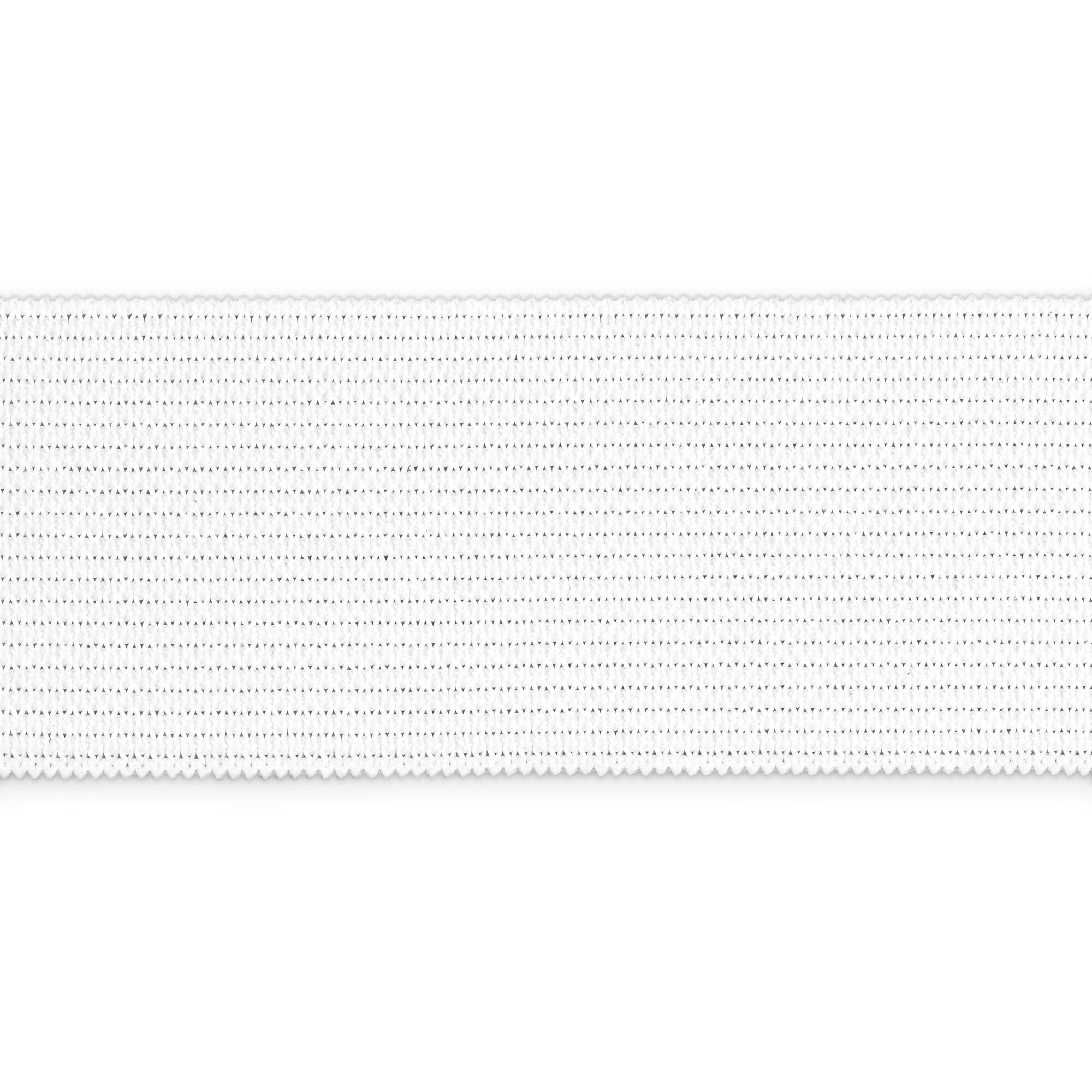 Dritz&#xAE; 1&#x22; White Knit Elastic