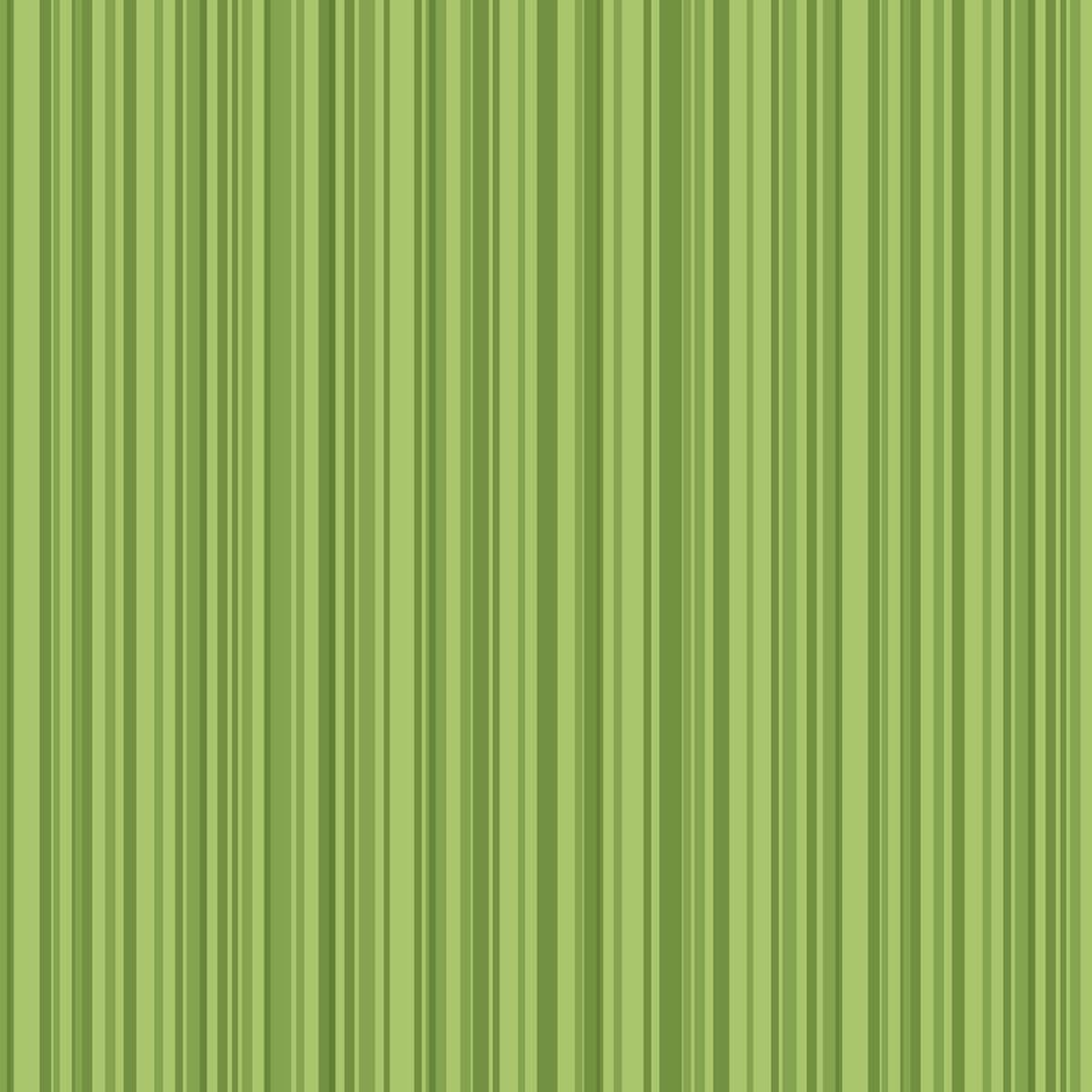Core'dinations® Core Basics Stripes 12" x 12" Cardstock, 12 Sheets