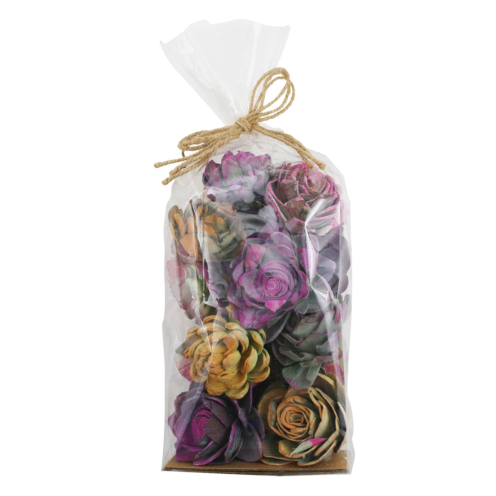 Succulent Bowl Filler by Ashland&#xAE;